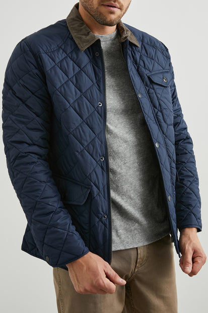 NORLAND-PERFECT-NAVY-FRONT