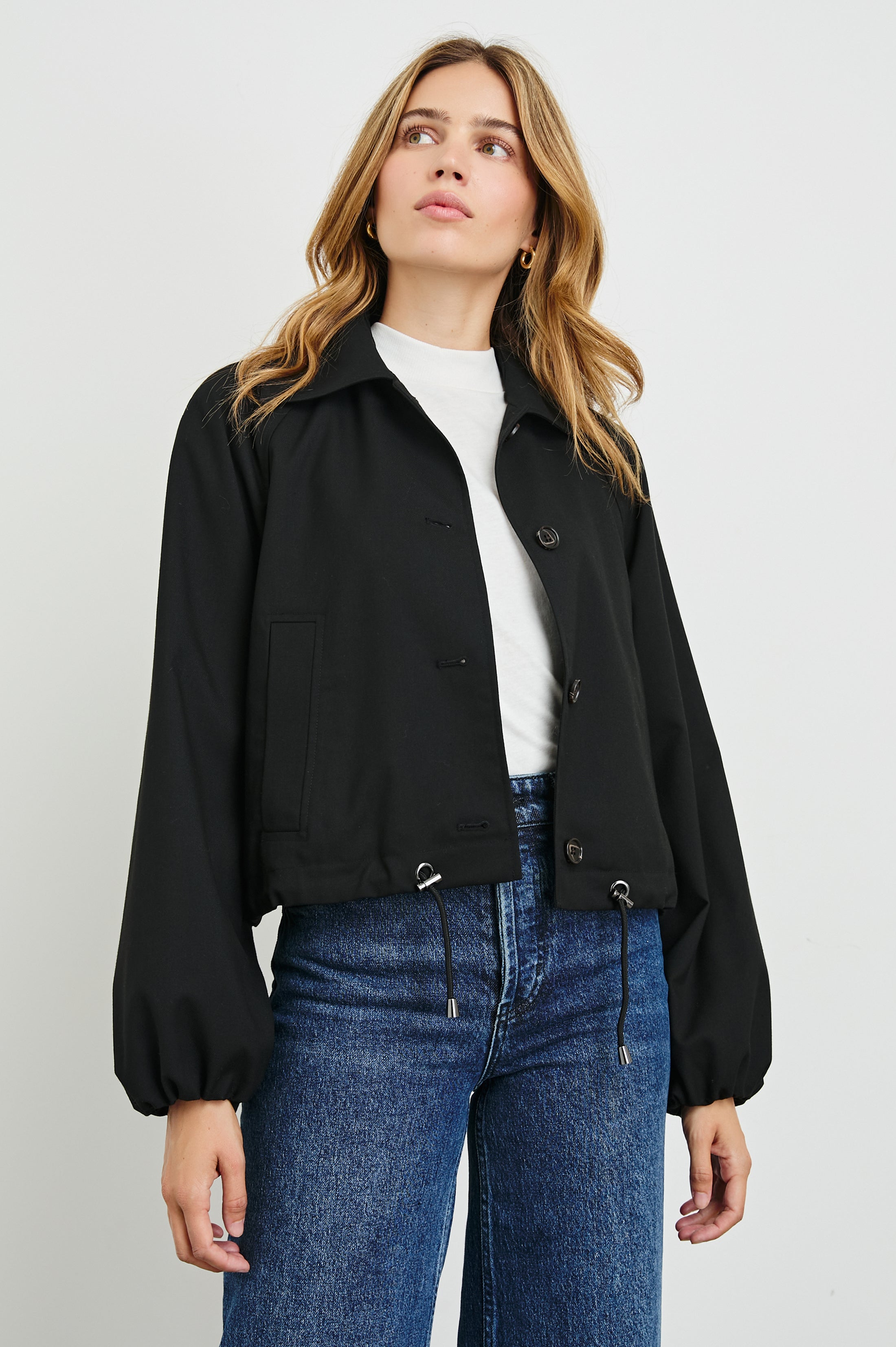 NORTH-BLACK-TWILL-1_2200x.jpg? 
