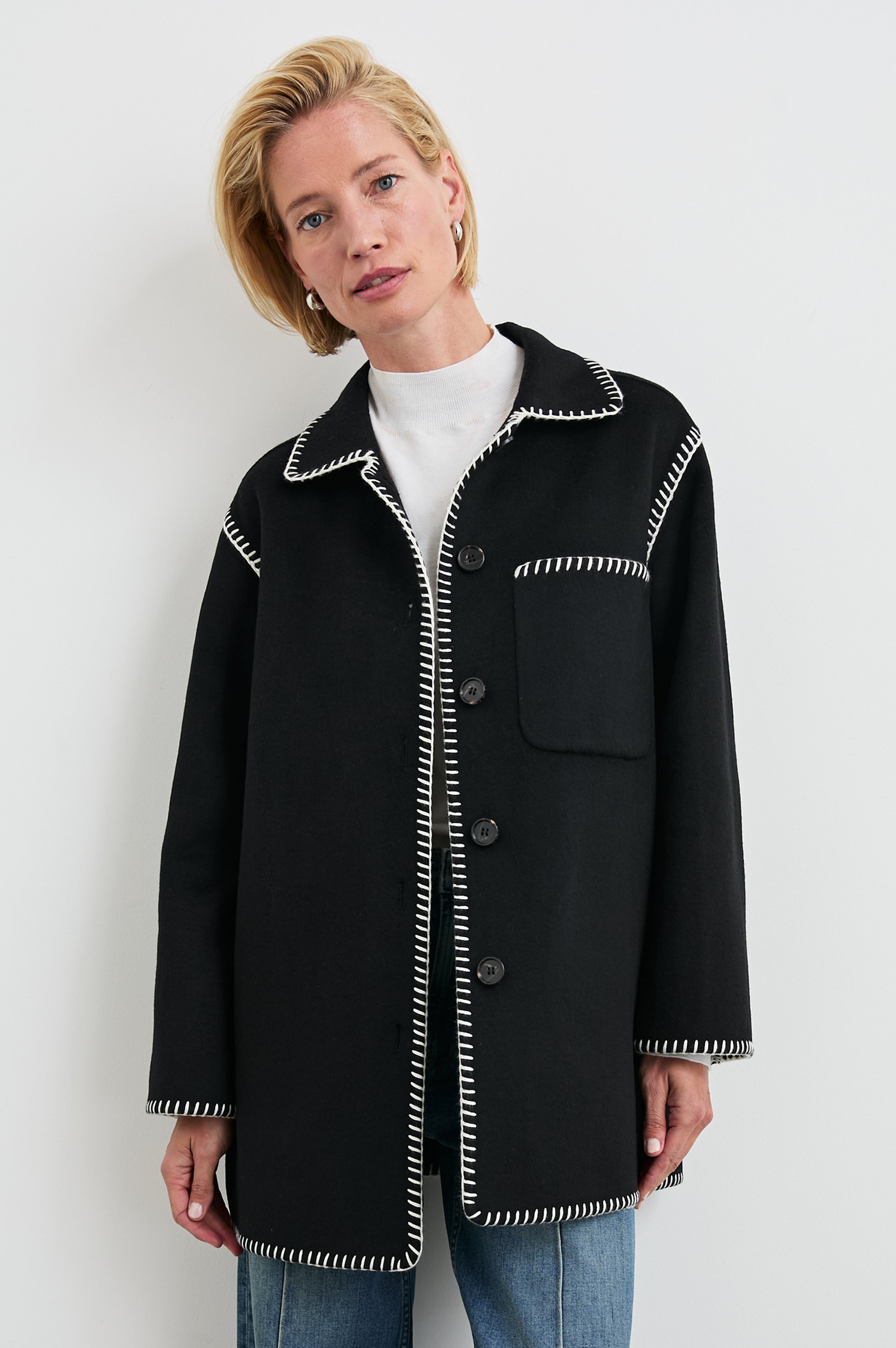 ODYSSEY-BLACK-IVORY-1_2200x.