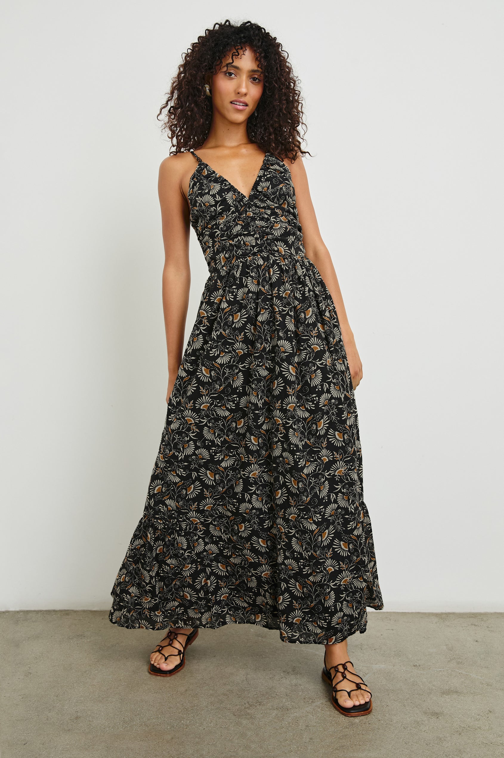 cotton dress hs code Simplify HS Code for Clothes Imports to Canada