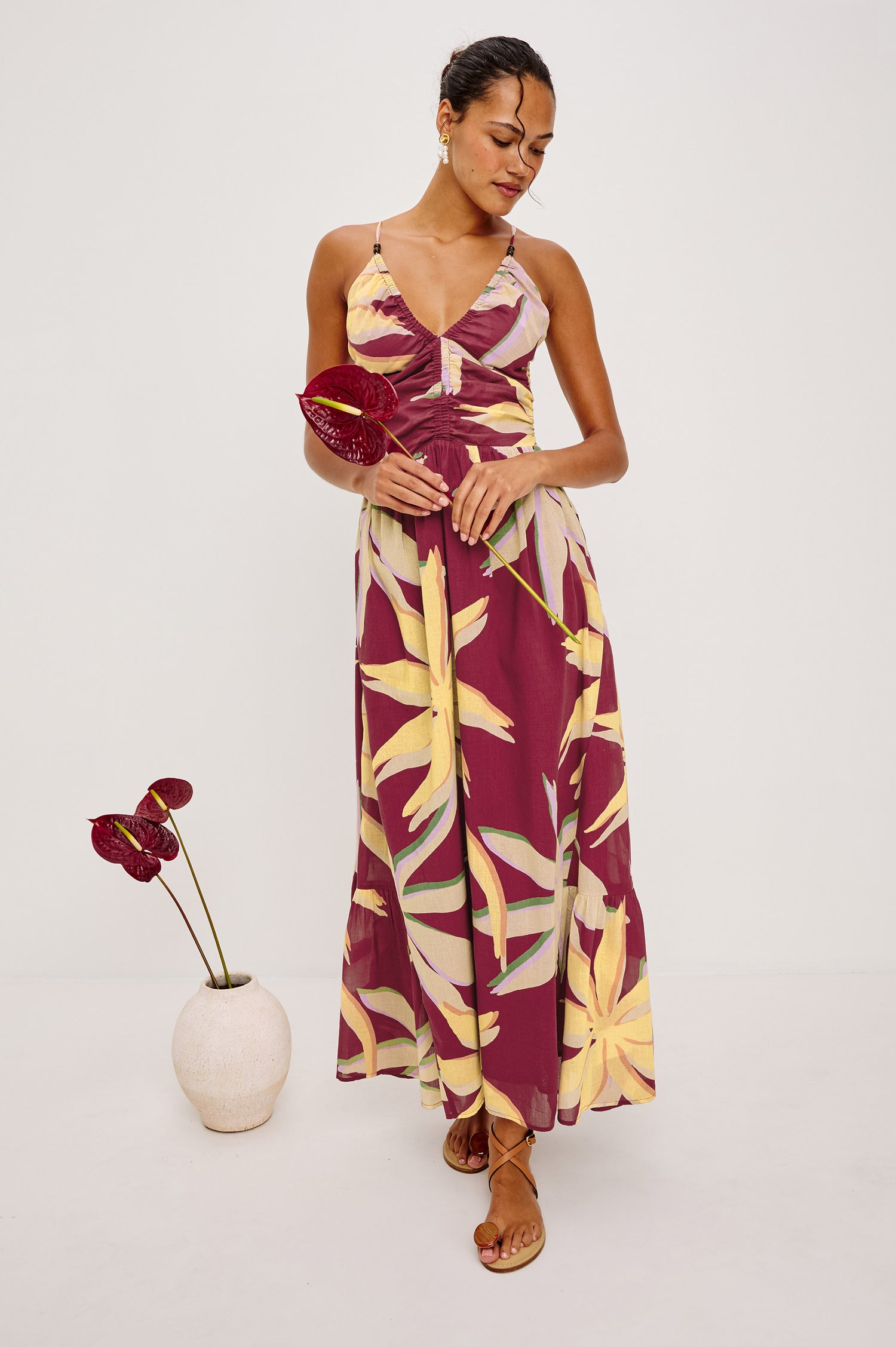 Summer Clothing Collection | Women's Summerwear | Rails Summer Clothing Collection | Women's Summerwear | Rails
