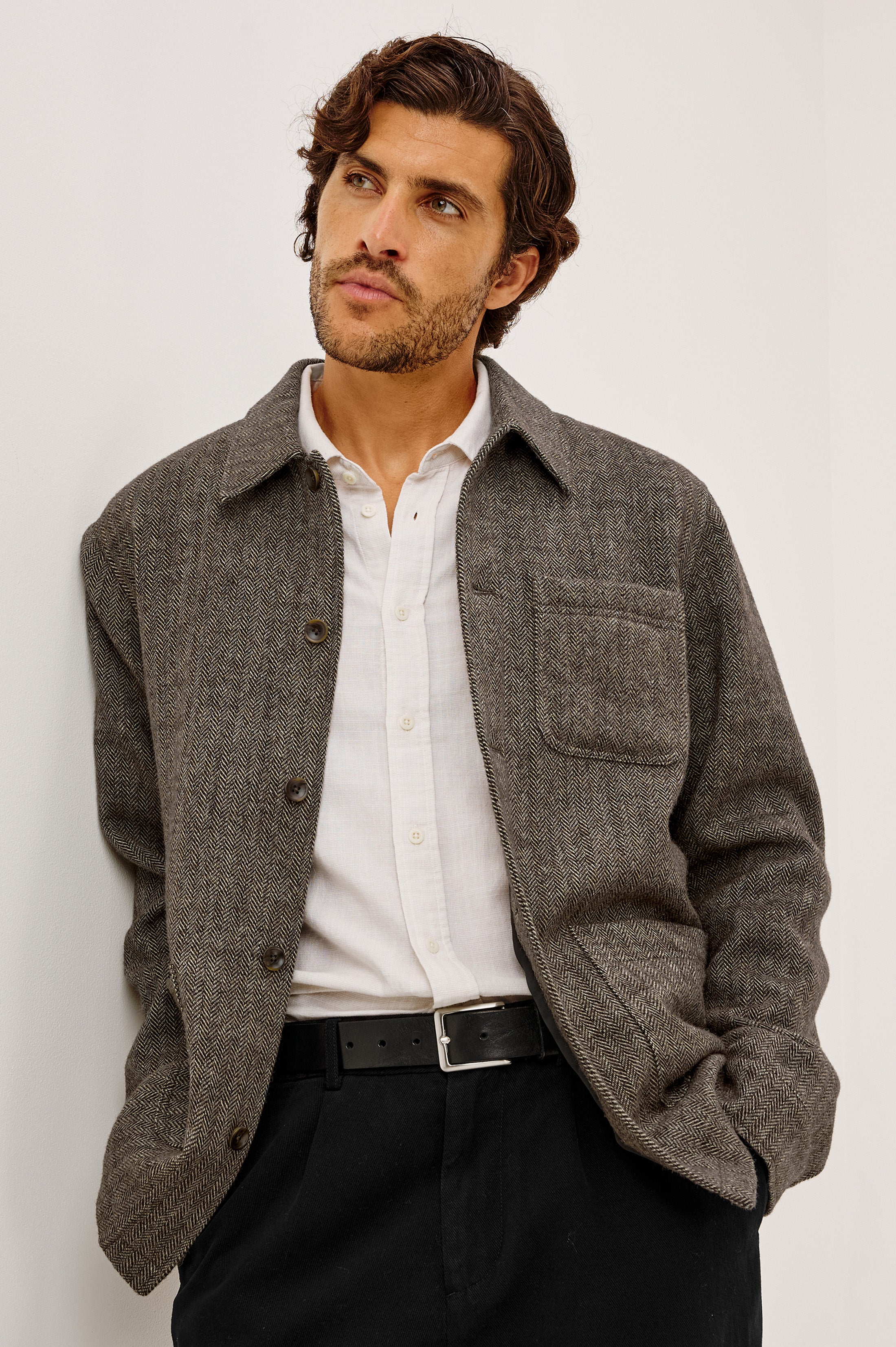 PASCAL-HIGHLAND-TWEED_1_RM- 