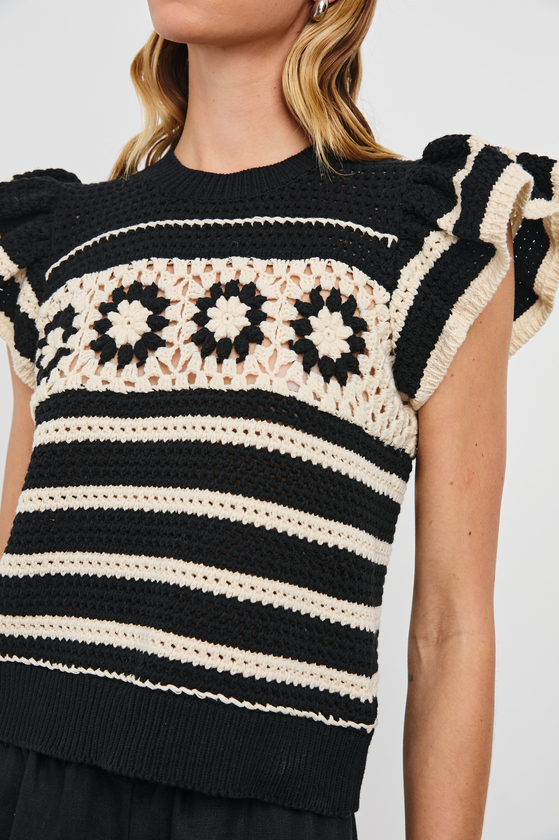 PENELOPE COLOR – Rails