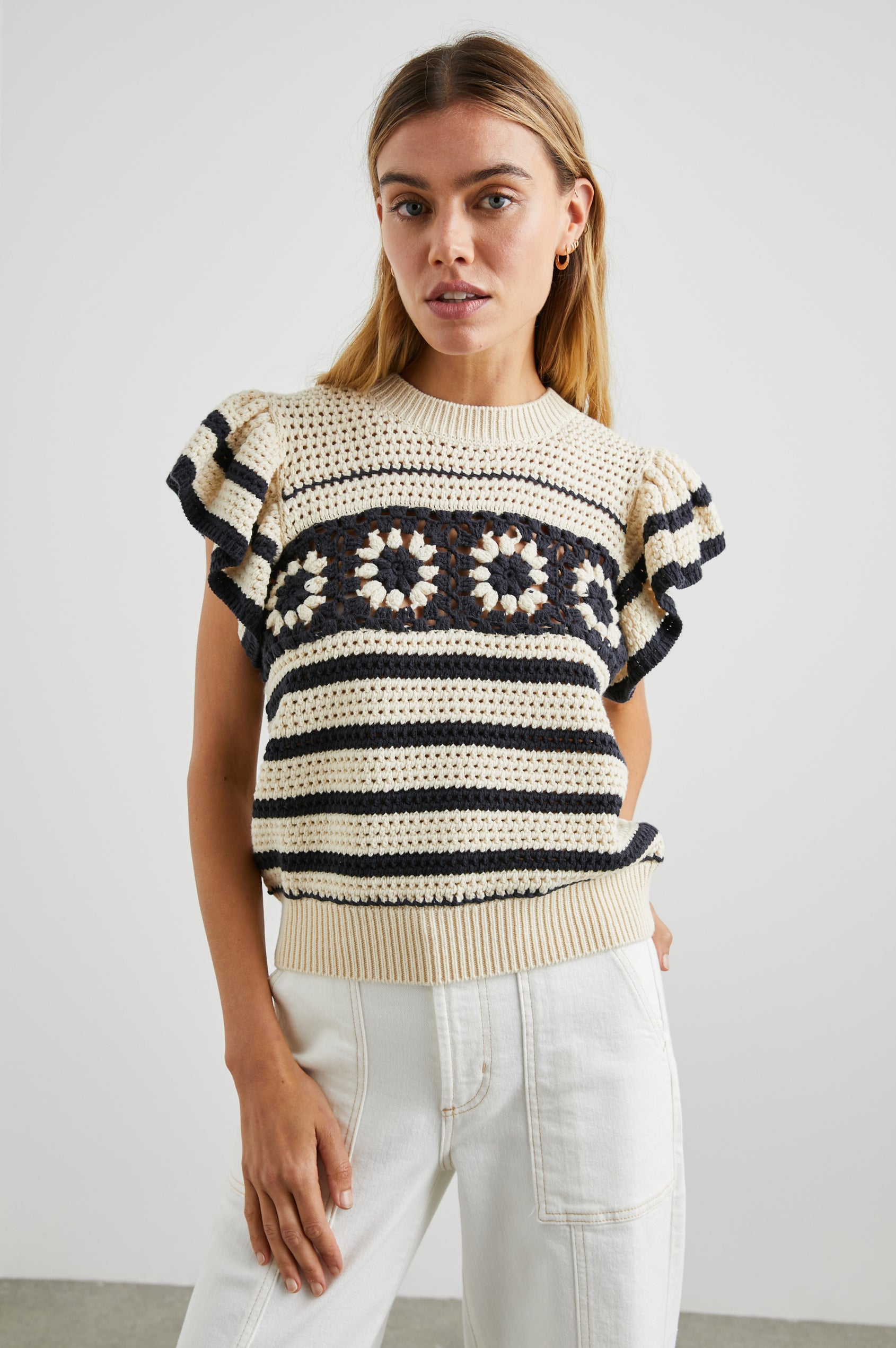 Penelope Top