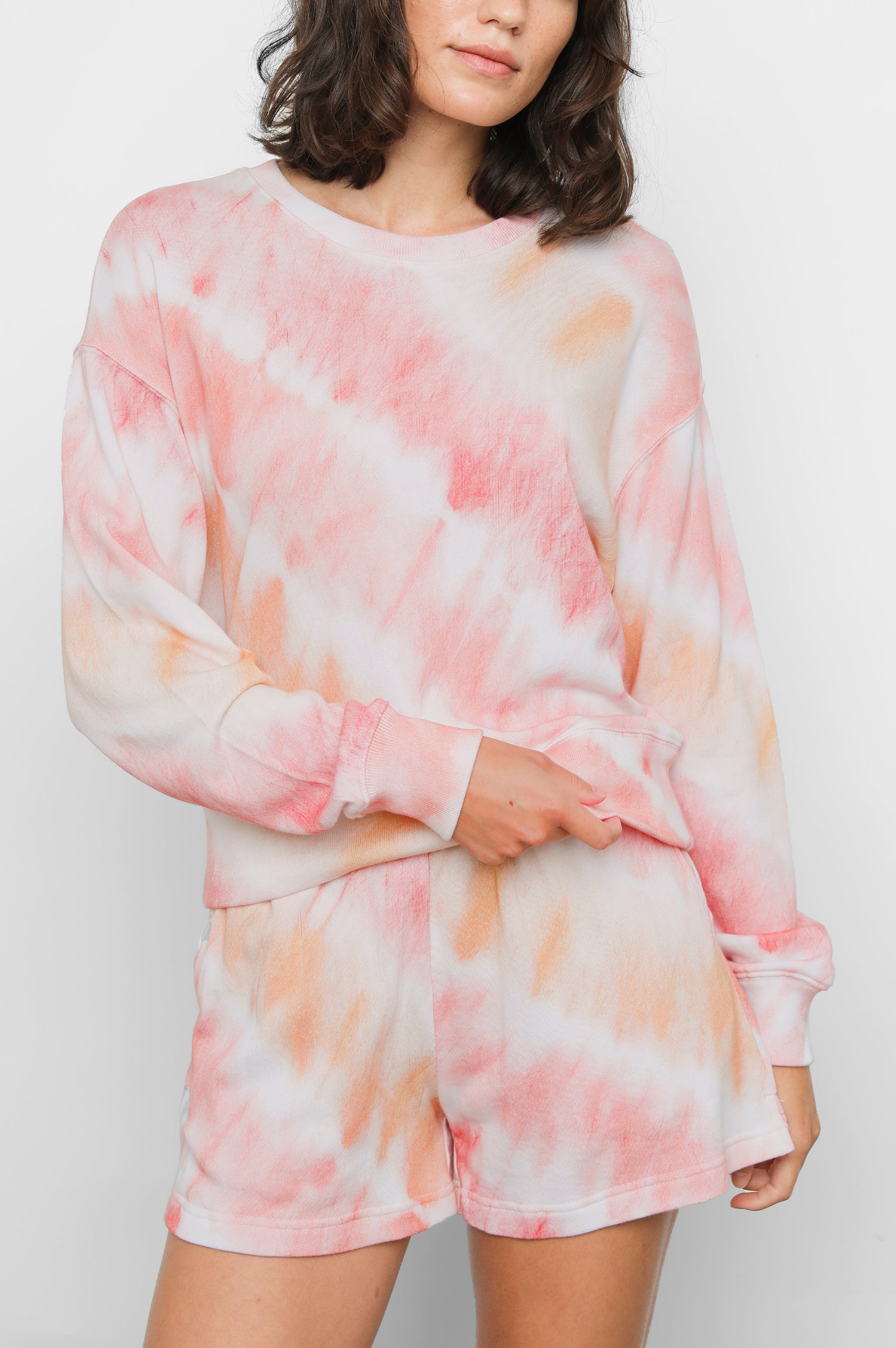 RAMONA-SUNSET-TIE-DYE-1_2200x. 
