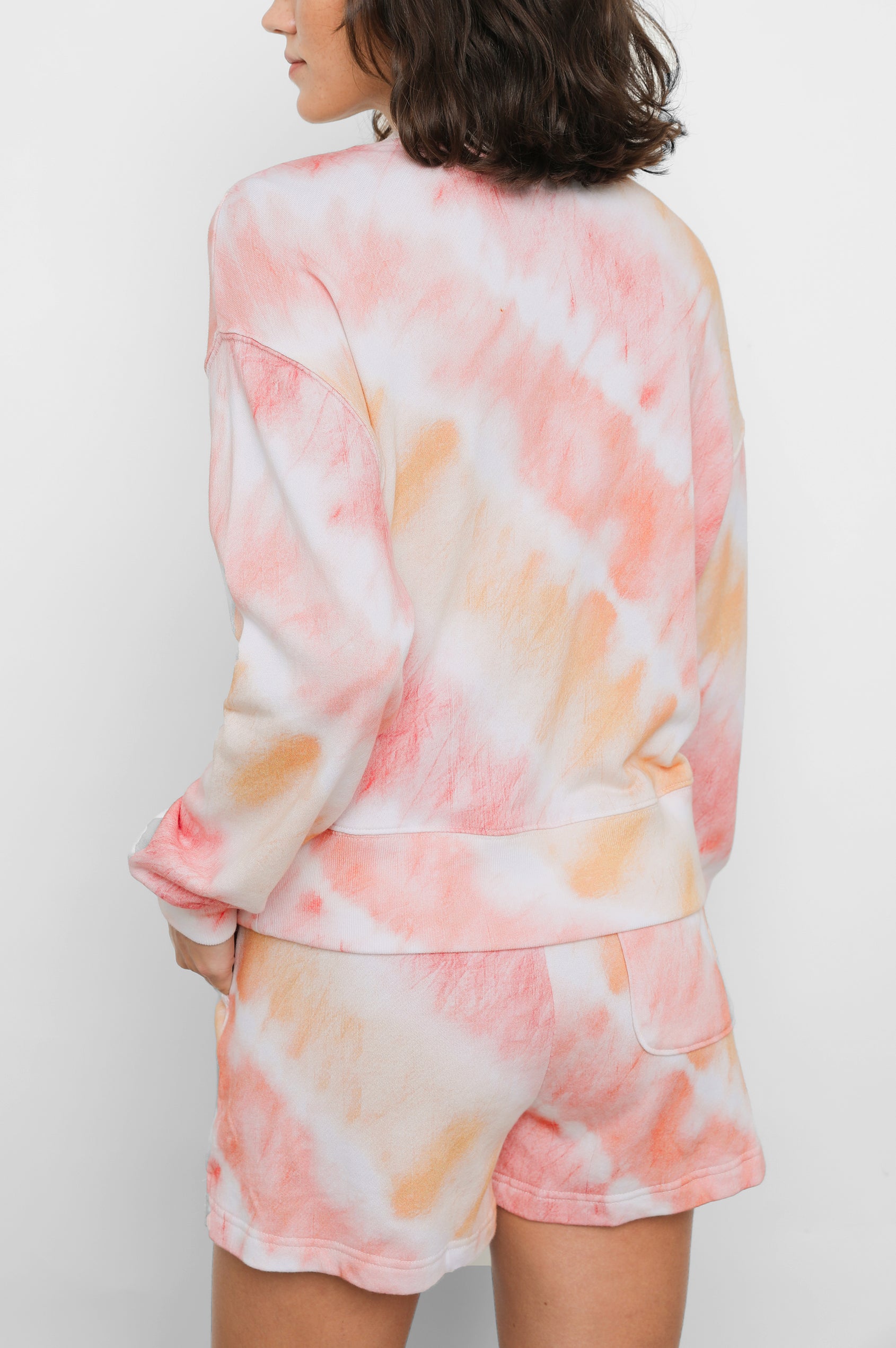RAMONA-SUNSET-TIE-DYE-BACK