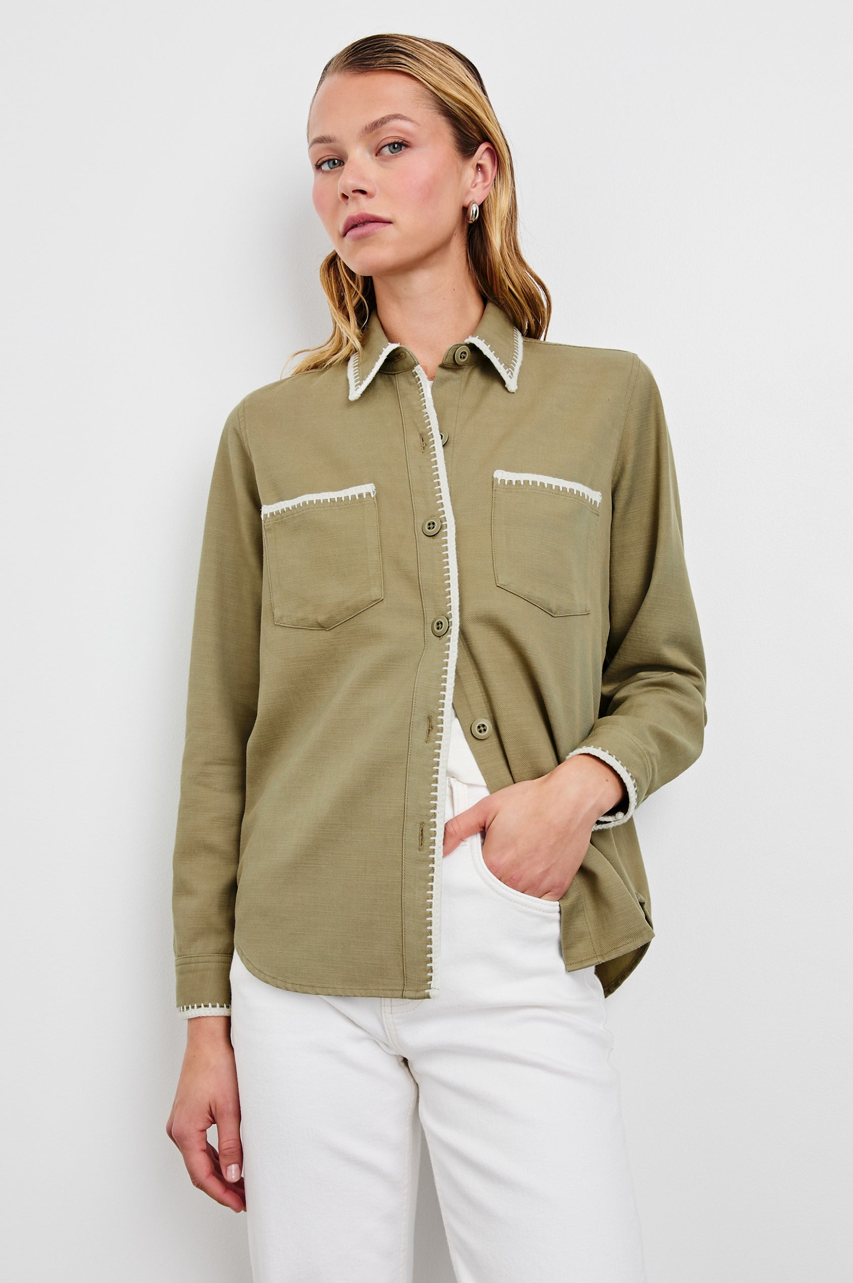 REIGH-PALE-OLIVE-FRONT
