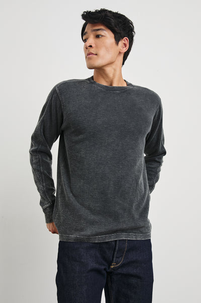 RHEESE-WASHED-BLACK-1_grande.