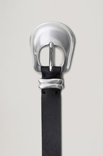 RODEO-BLACK-SILVER-2_grande.