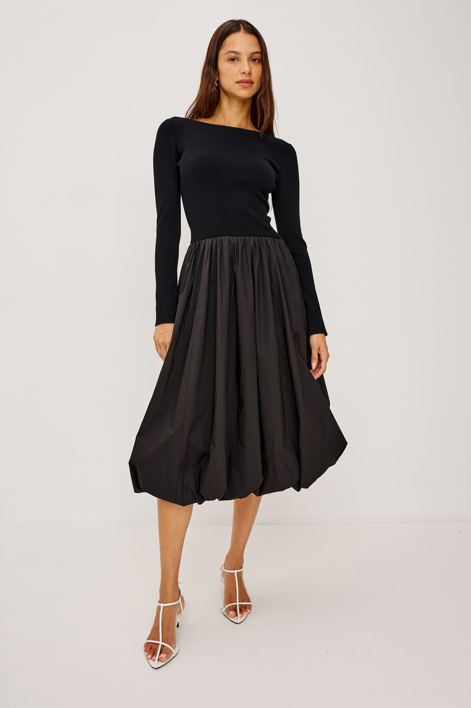 Women's Little Black Dresses | Black Dress Collection | Rails Women's Little Black Dresses | Black Dress Collection | Rails