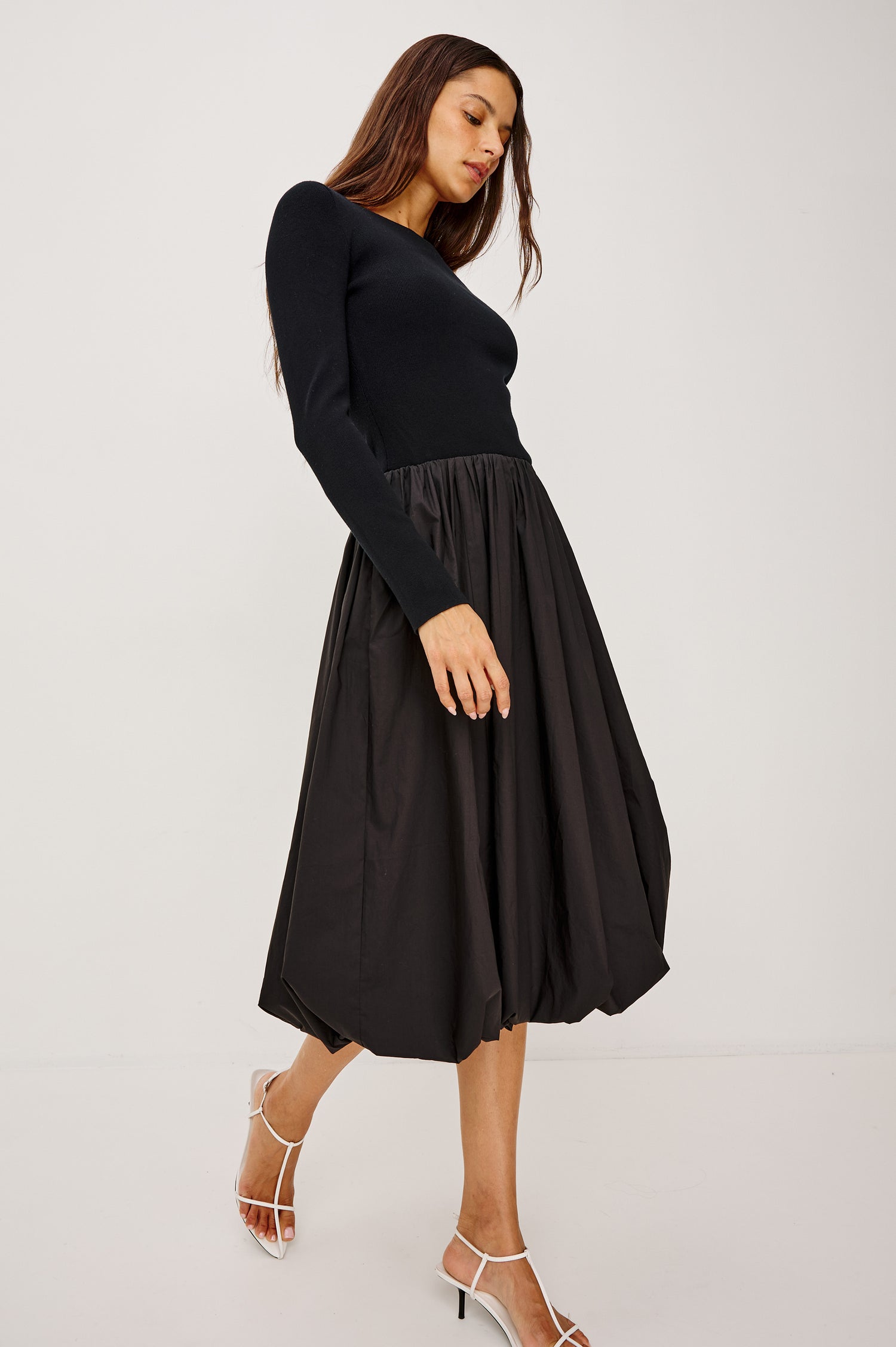 Women's Little Black Dresses | Black Dress Collection | Rails Women's Little Black Dresses | Black Dress Collection | Rails