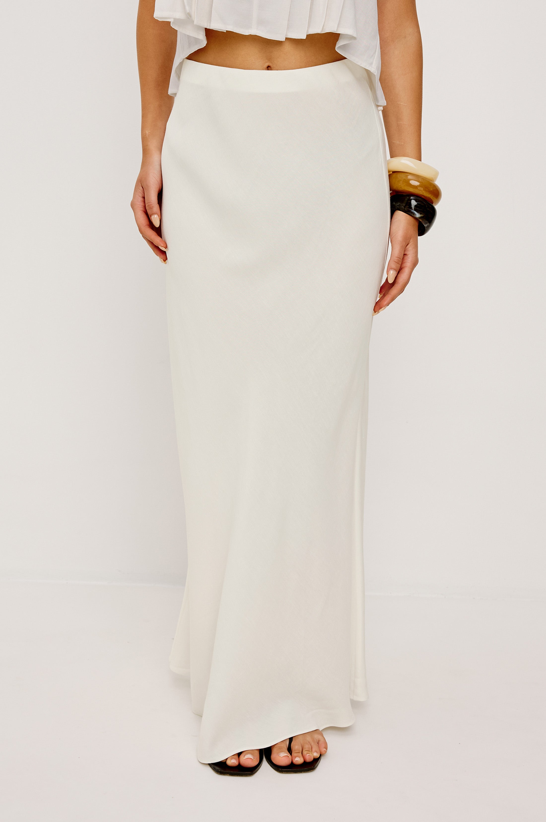 ROMINA-IVORY-1-549-214B-