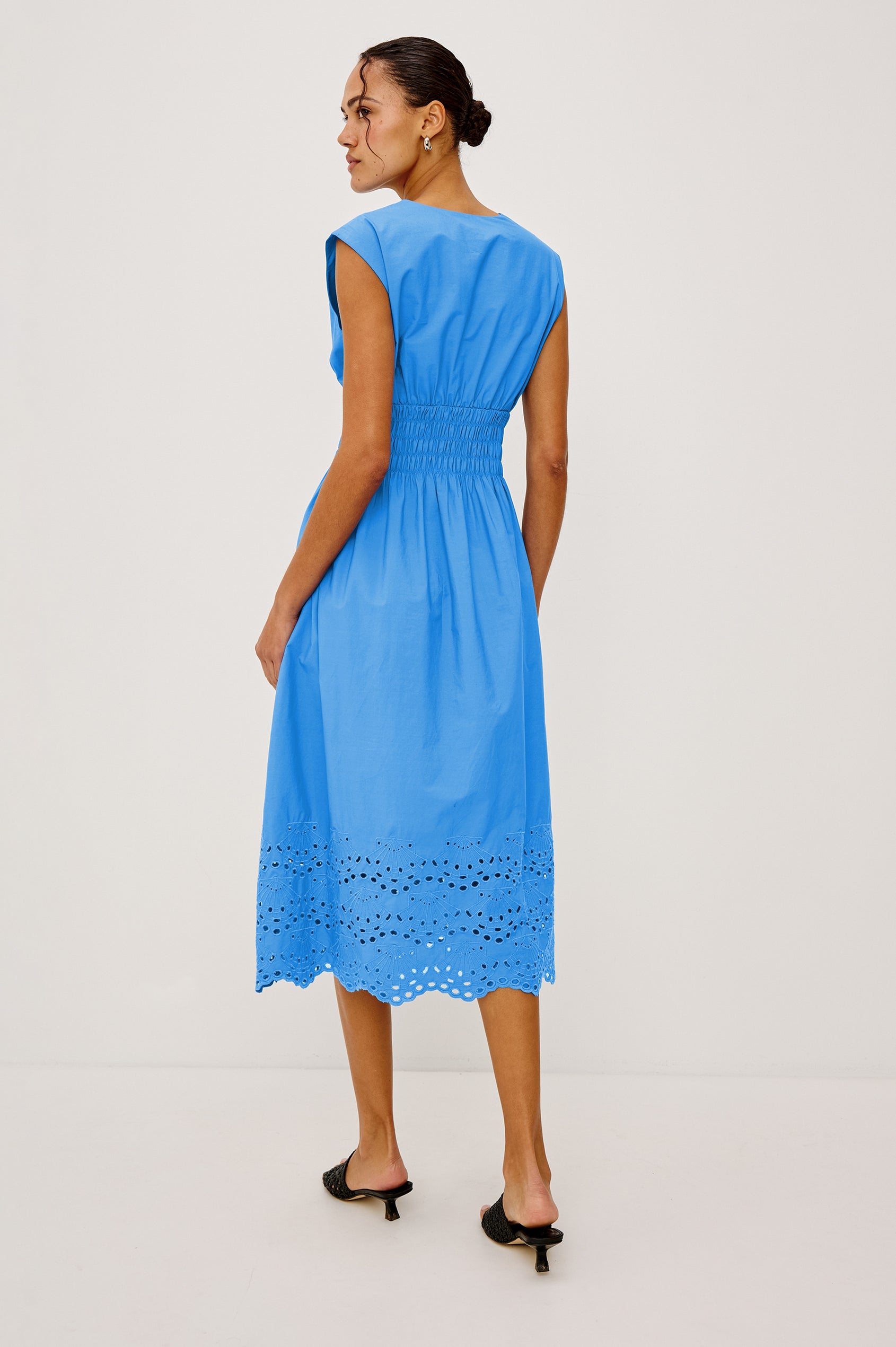 cotton on blue dress Women's Dresses, Jumpsuits & Rompers| Mini, Midi, Maxi & More