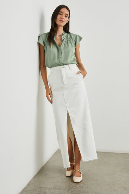 RUTHIE Color – Rails