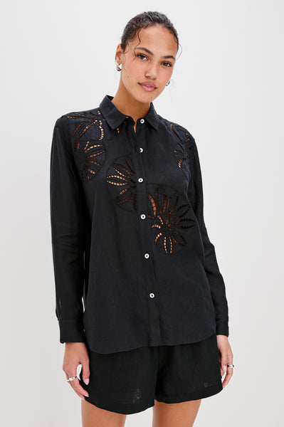 SAMAR-BLACK-1_grande.jpg?v=