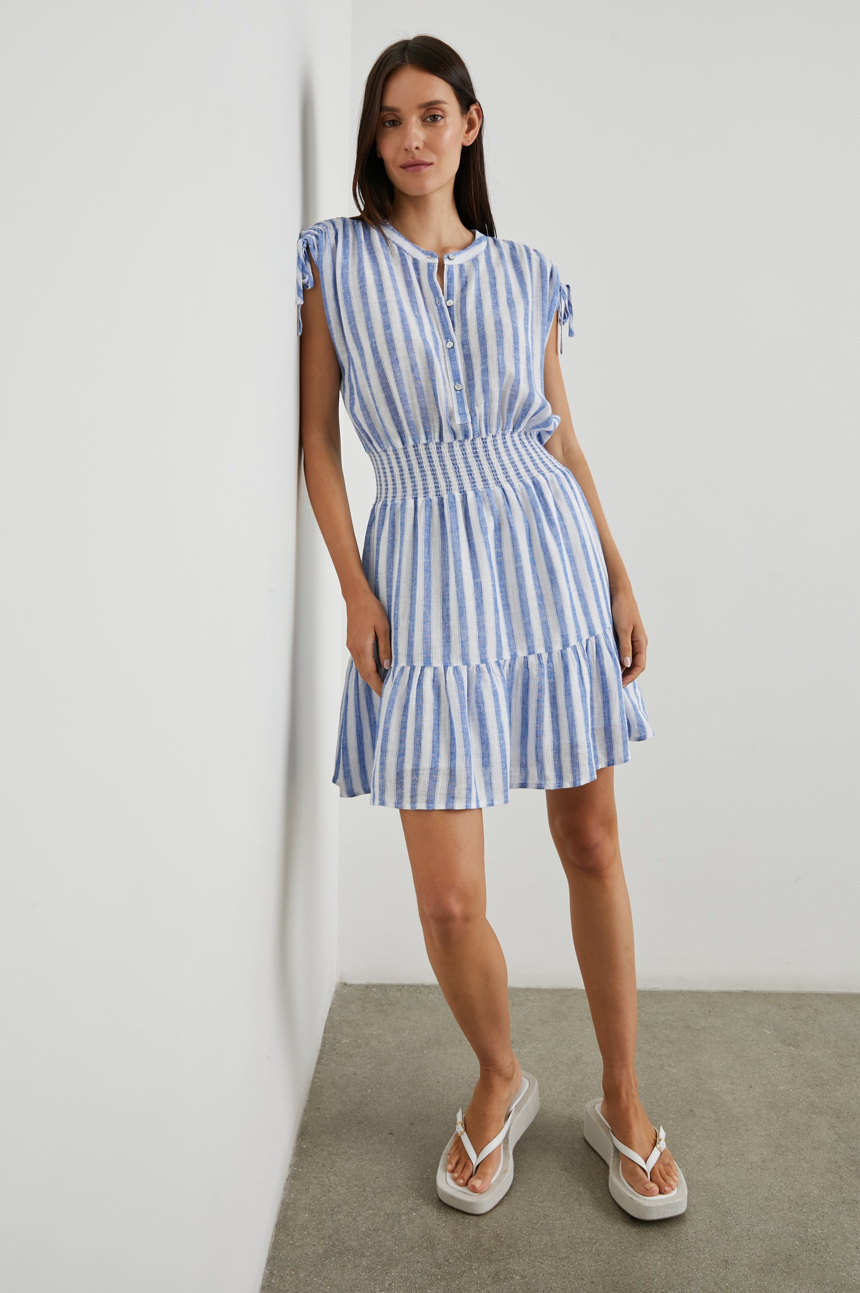 SAMINA-CASABLANCA-STRIPE-FRONT