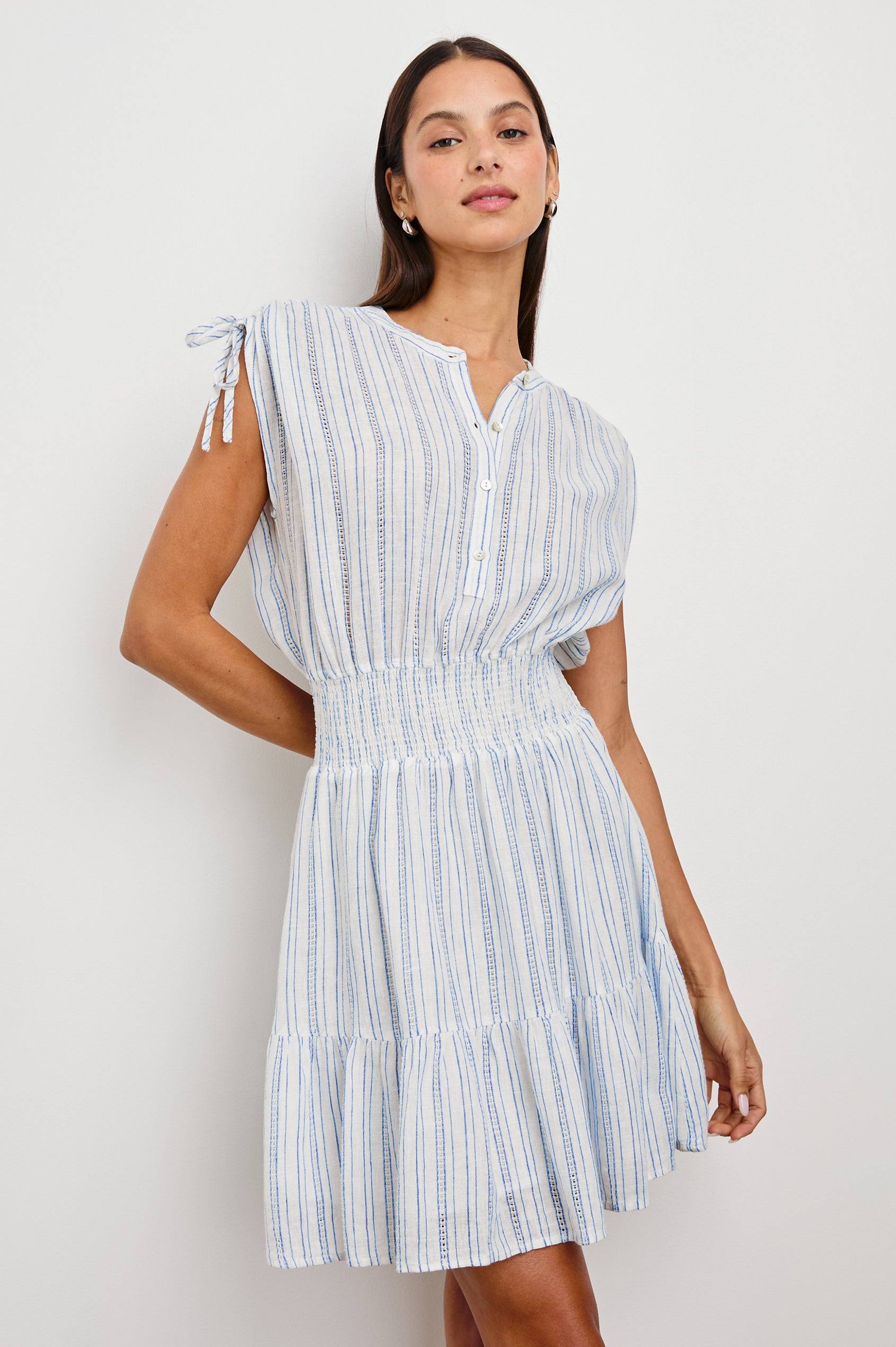 SAMINA-SONOMA-STRIPE-FRONT