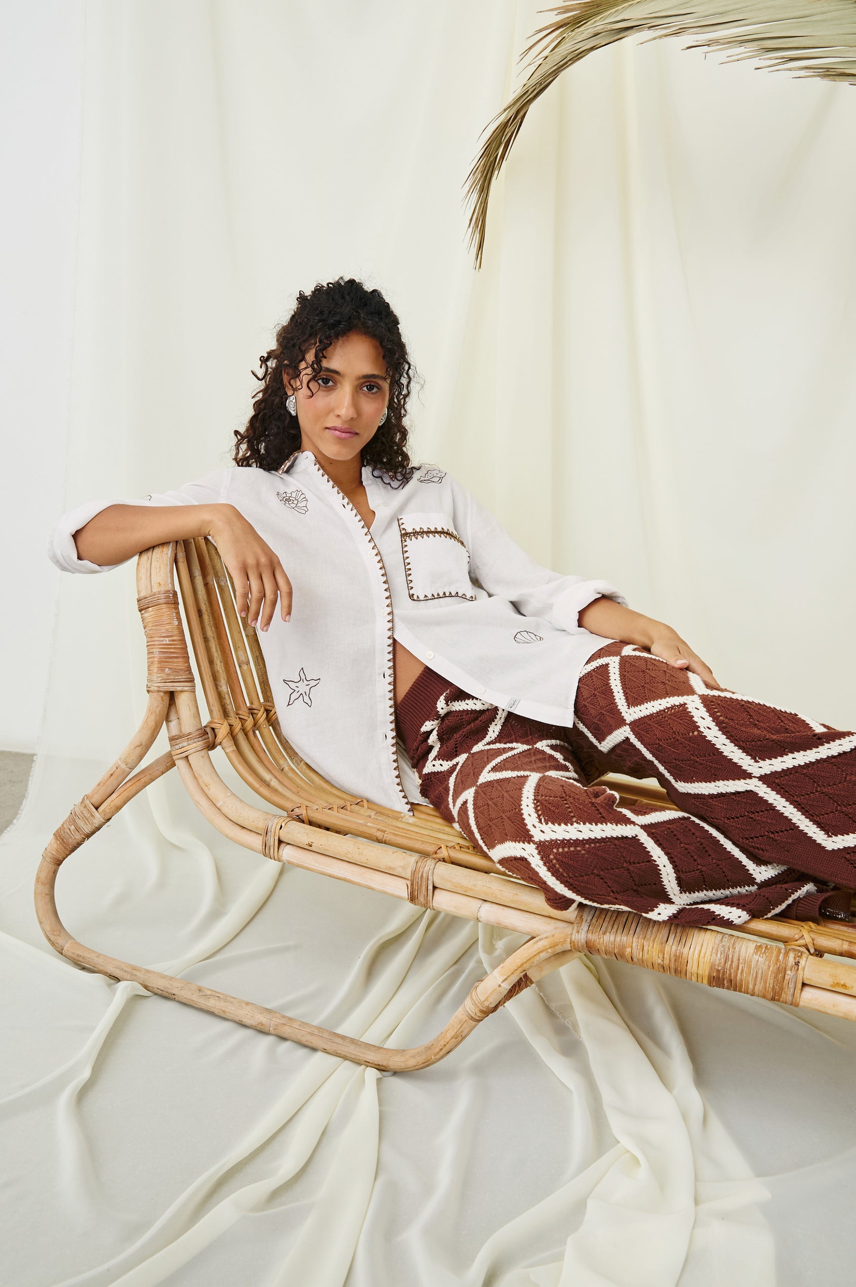 SAYA-MARINE-EMBROIDERY-EDITORIAL