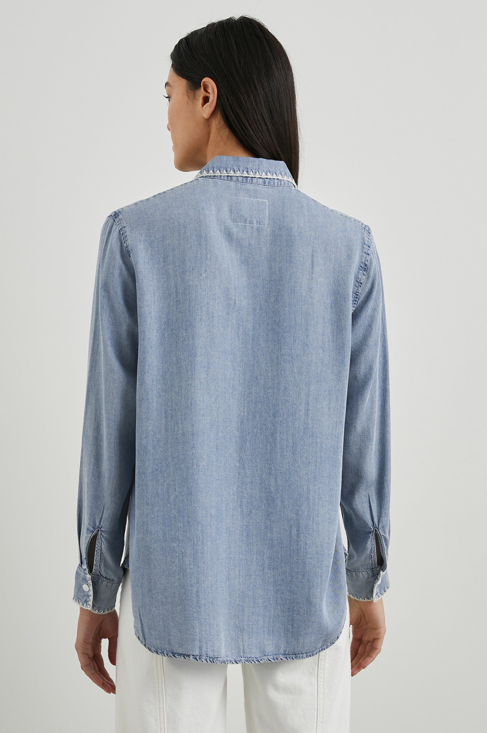 SAYA-MEDIUM-CLOUD-WASH-BACK