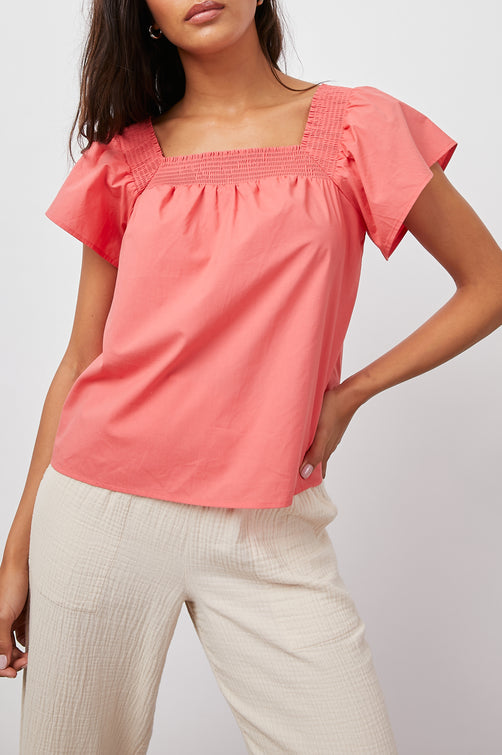 SONORA-SPICED-CORAL-FRONT