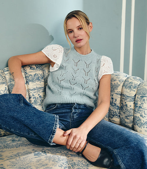 OUR STORES – Rails