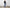 FRONT FULL BODY SHOT OF MODEL WEARING THE SPEEDWAY 90S BOYFRIEND JEAN WIITH A BLACK SWEATER