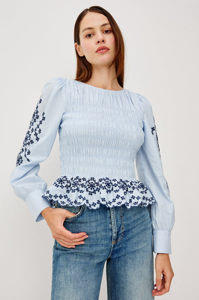 TABI-BLUE-BIRD-1-670-634B-