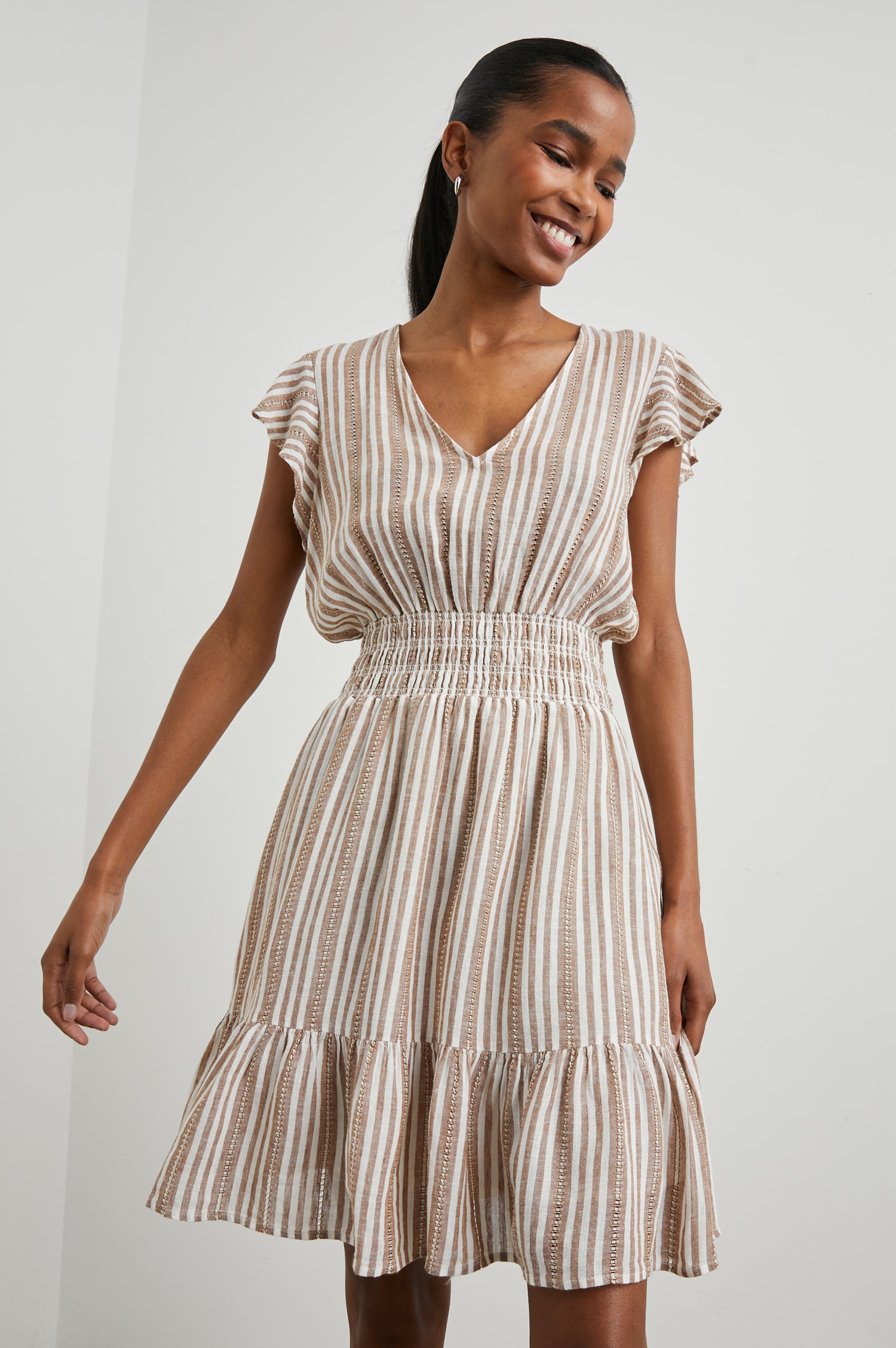 TARA-PALO-SANTO-STRIPE-FRONT