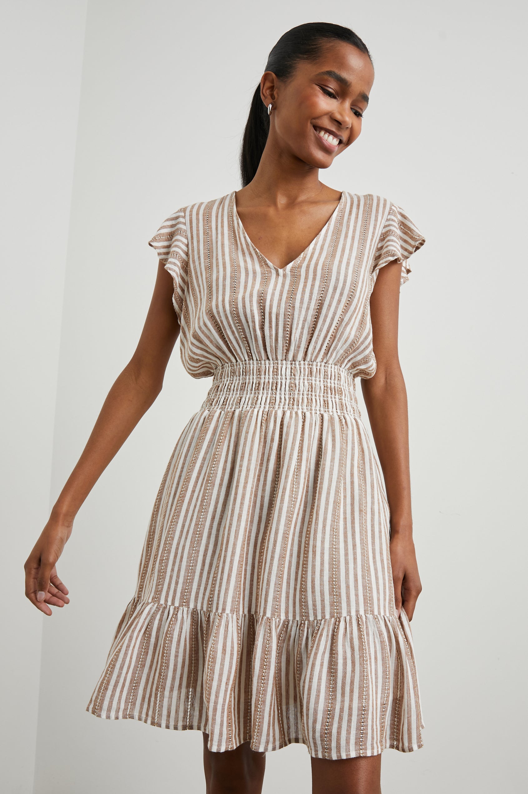TARA-PALO-SANTO-STRIPE-FRONT