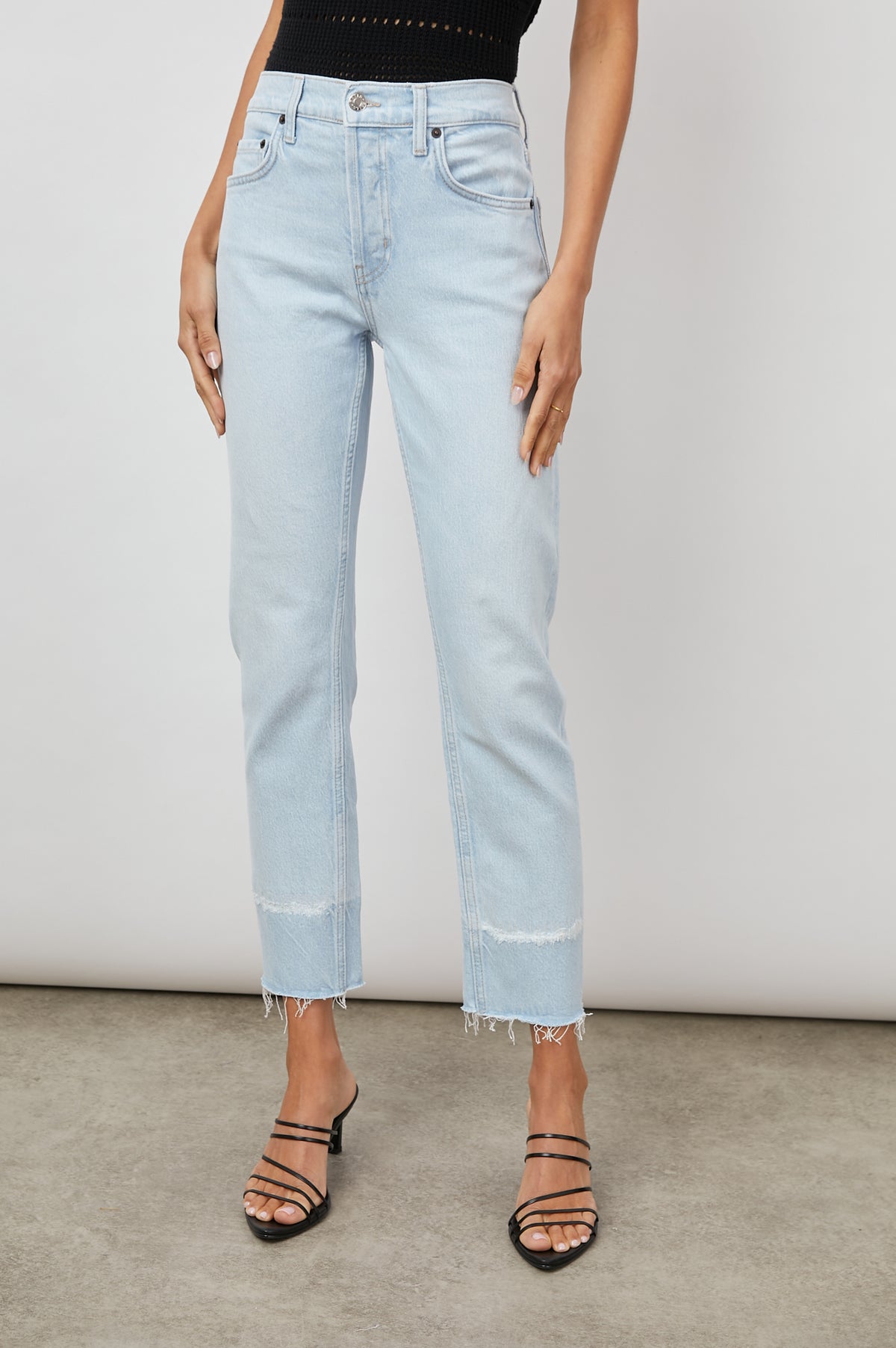 THE-MELROSE-LIGHT-BLUE-REPAIR-FRONT