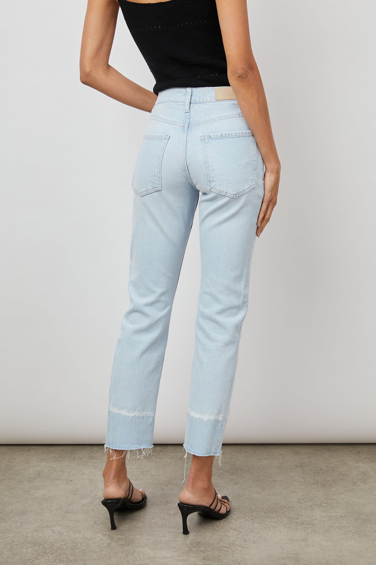 THE-MELROSE-LIGHT-BLUE-REPAIR-BACK