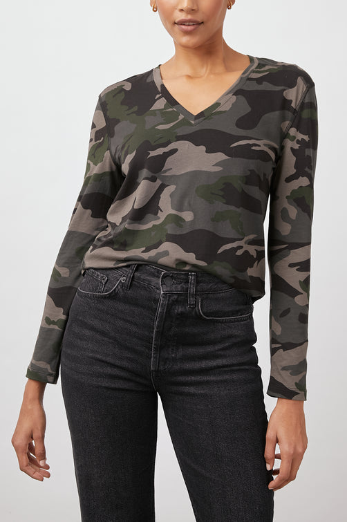 THE-SAMI-LONG-SLEEVE-FOREST-CAMO-FRONT