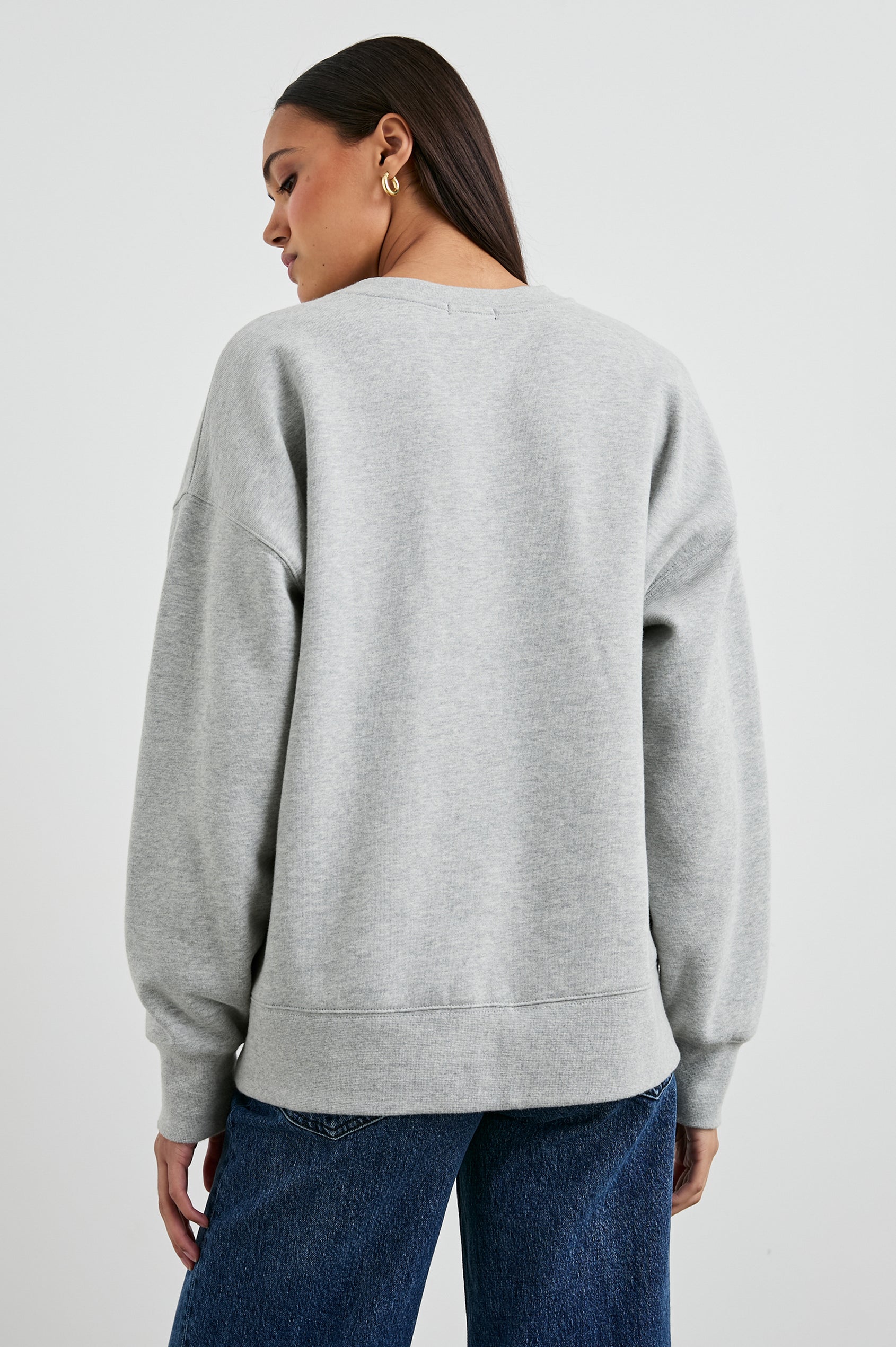 THE-VARSITY-SWEATSHIRT-HEATHER-GREY-BACK
