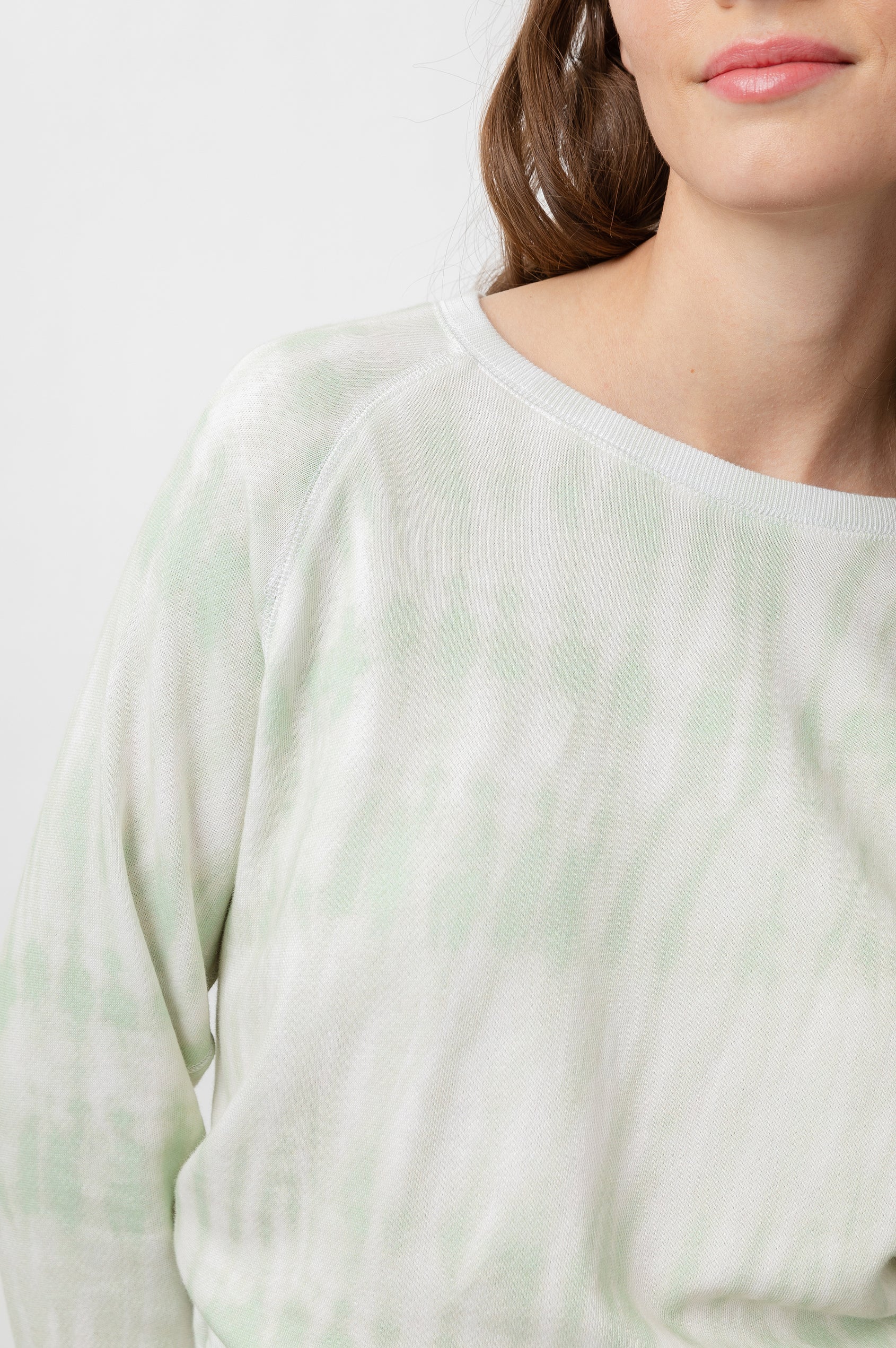 THEO-MINT-TIDE-DETAIL