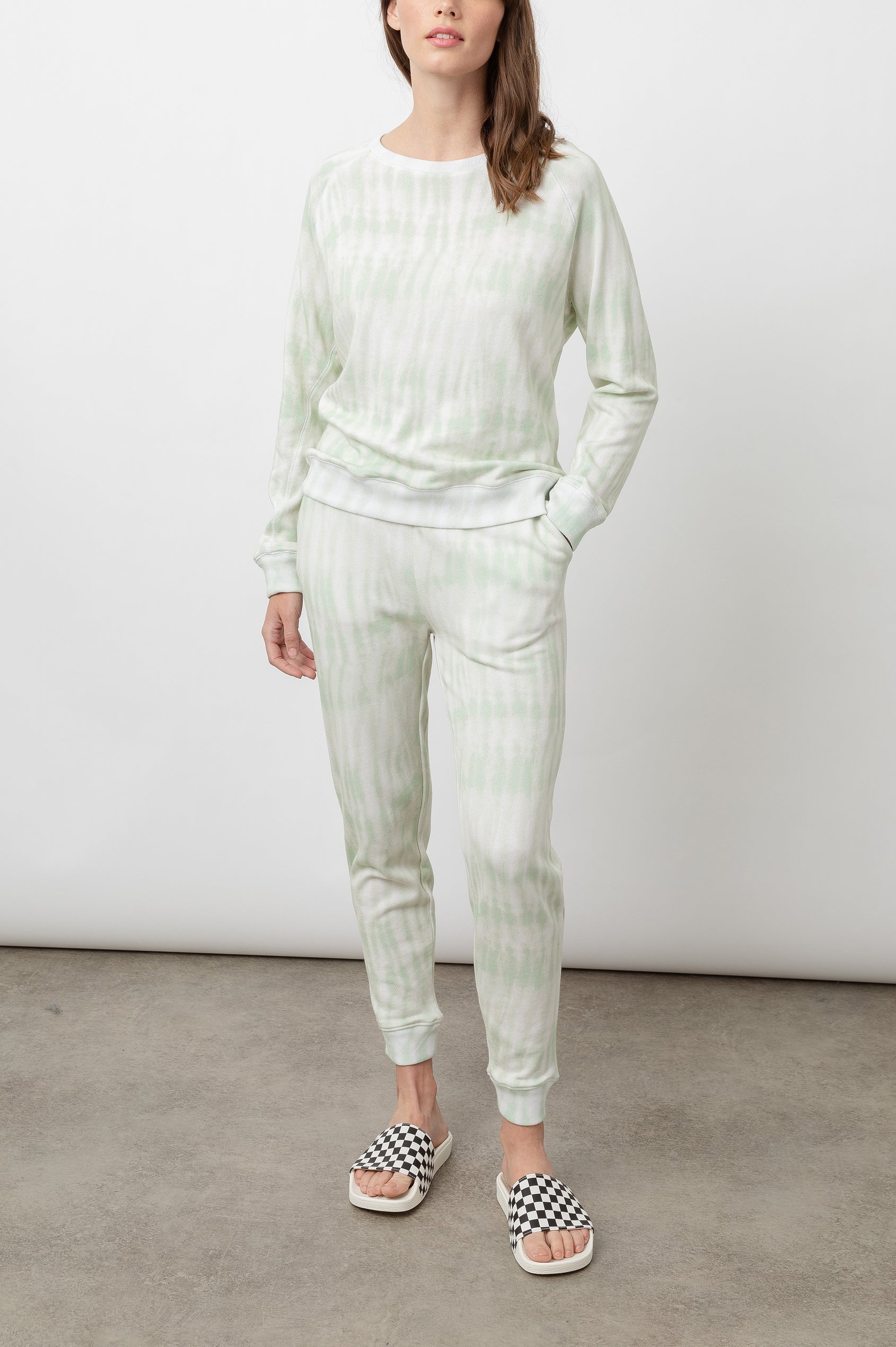 THEO-MINT-TIDE-FULL FRONT BODY