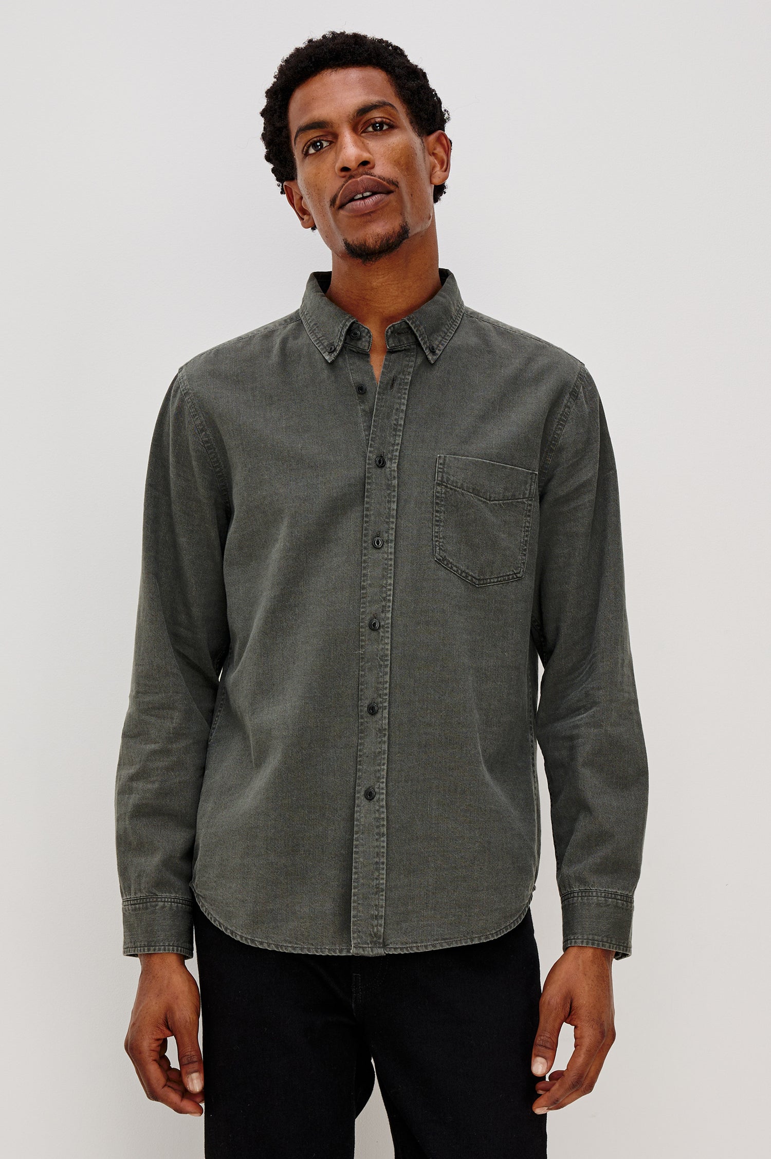 Men's Fall Collection | Fall Clothing For Men | Rails Men's Fall Collection | Fall Clothing For Men | Rails