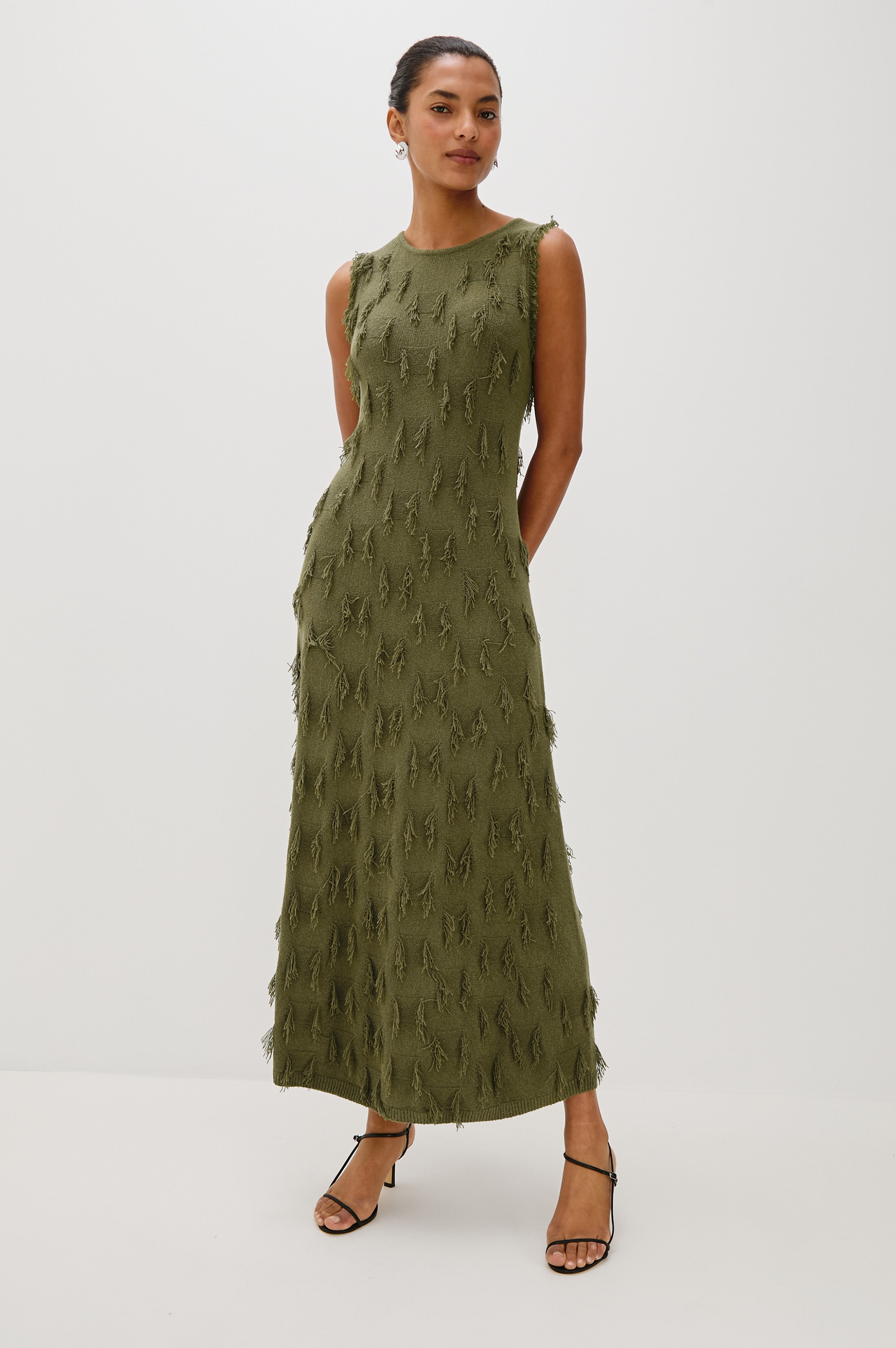 TRIVENTO-OLIVE-1_2200x.jpg?v=