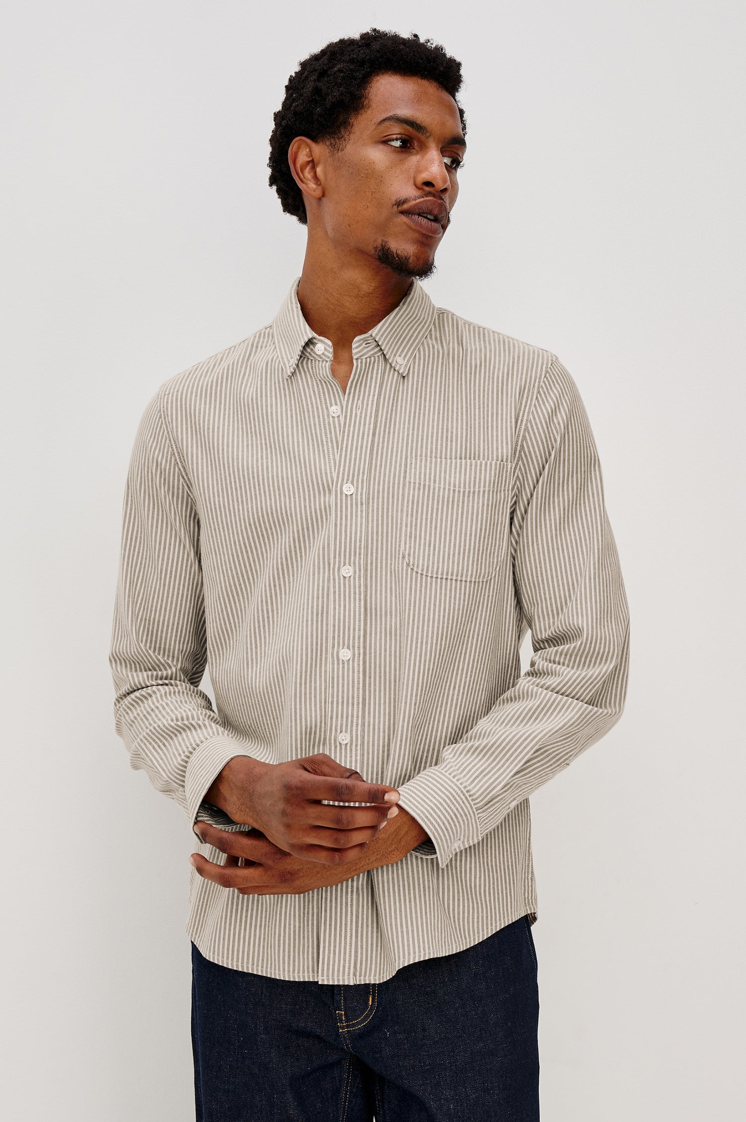 Men's Fall Collection | Fall Clothing For Men | Rails Men's Fall Collection | Fall Clothing For Men | Rails