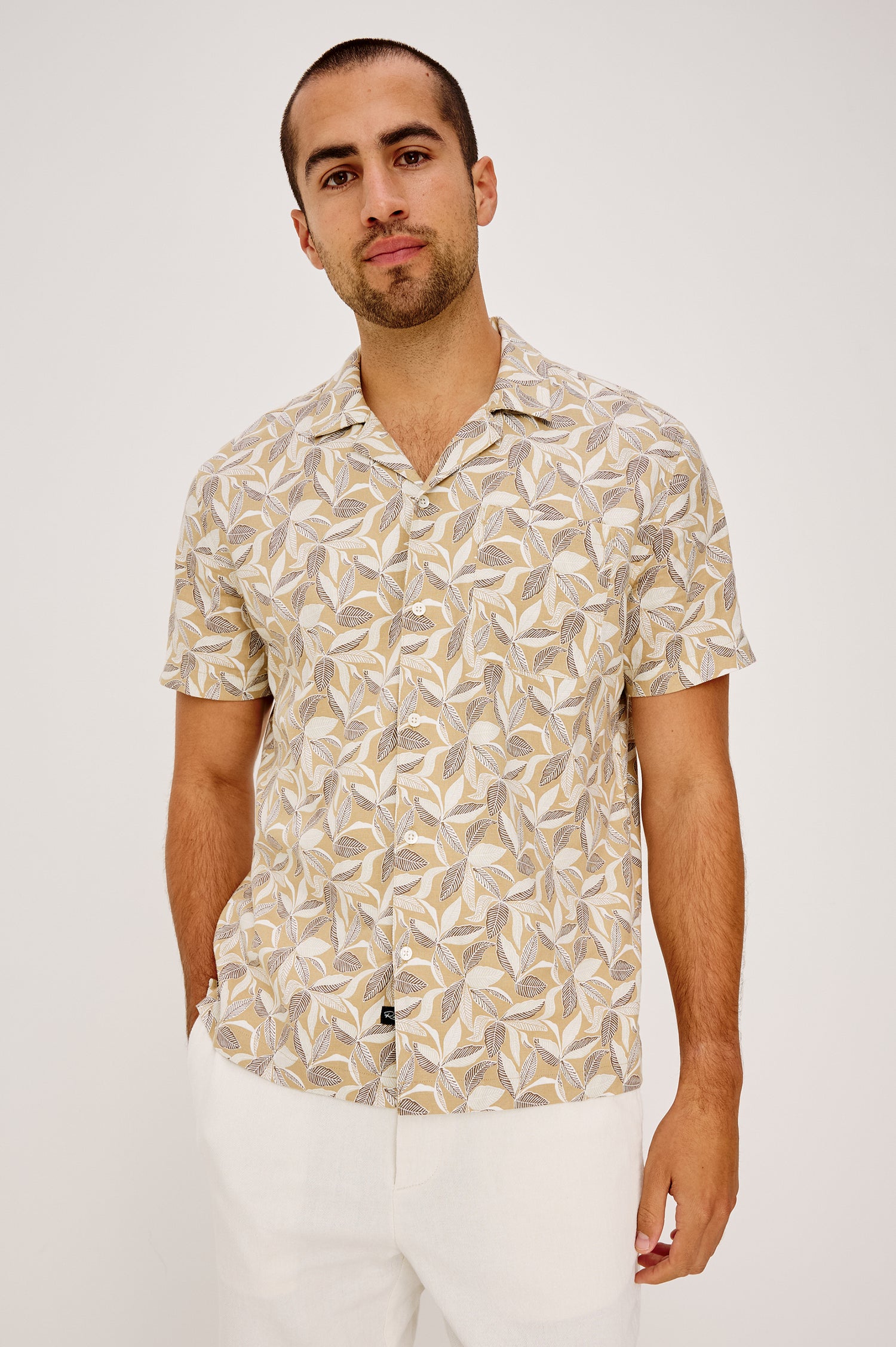 Men's Luxury Shirts | High Quality Men's Shirts | Rails Men's Luxury Shirts | High Quality Men's Shirts | Rails