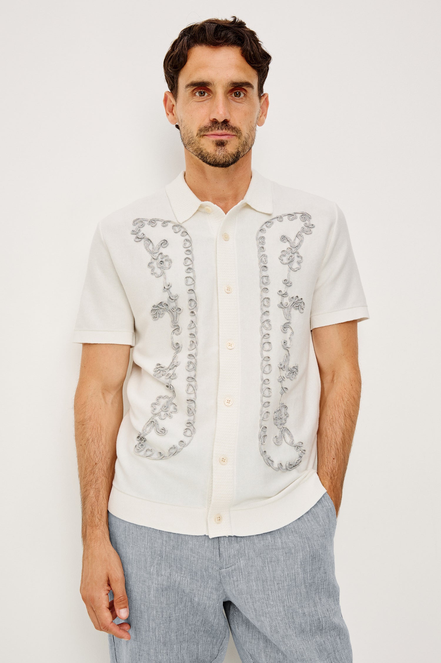 Men's Luxury Shirts | High Quality Men's Shirts | Rails Men's Luxury Shirts | High Quality Men's Shirts | Rails