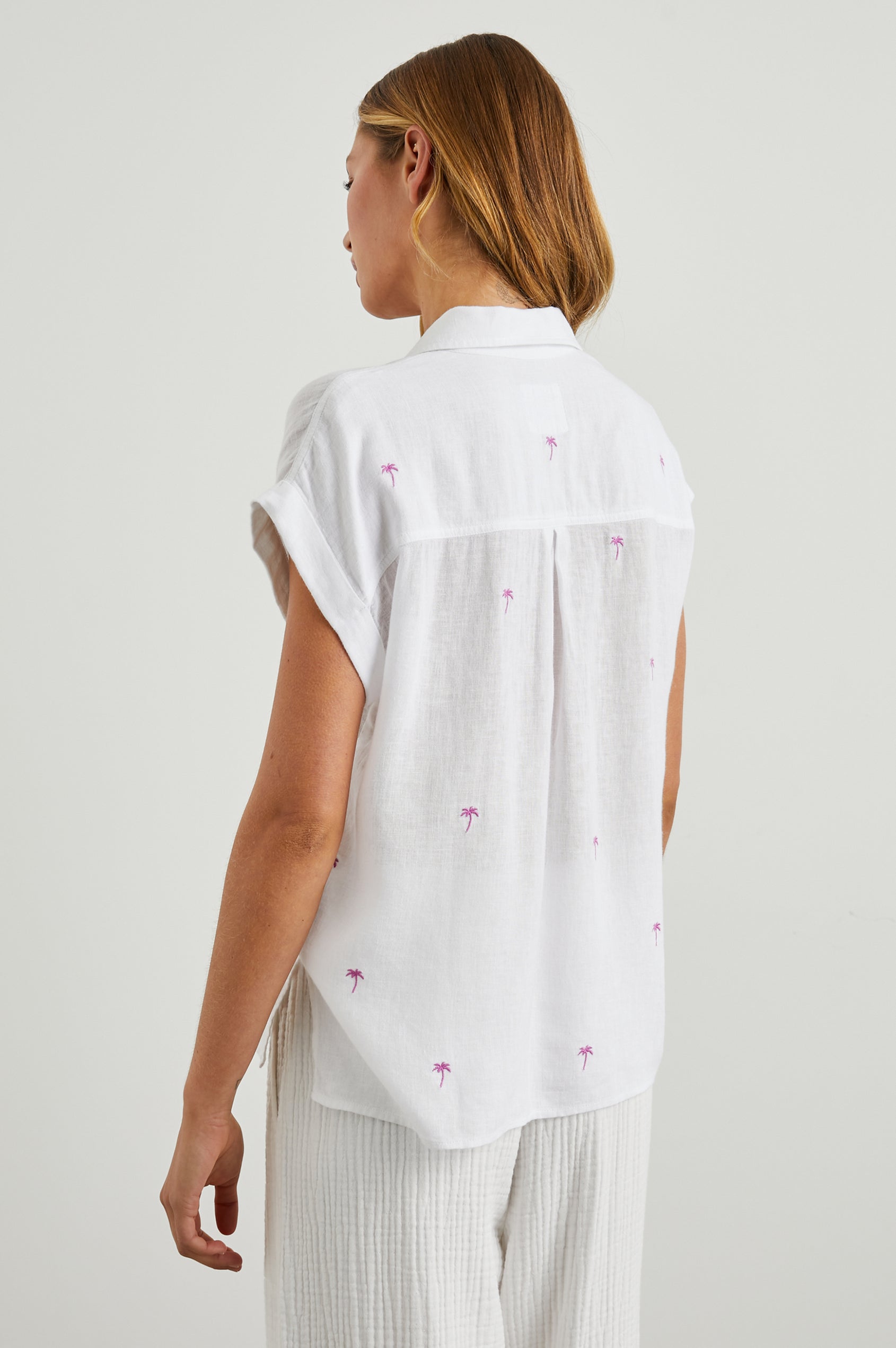 WHITNEY-FUSCHIA-EMBROIDERED-PALMS-BACK