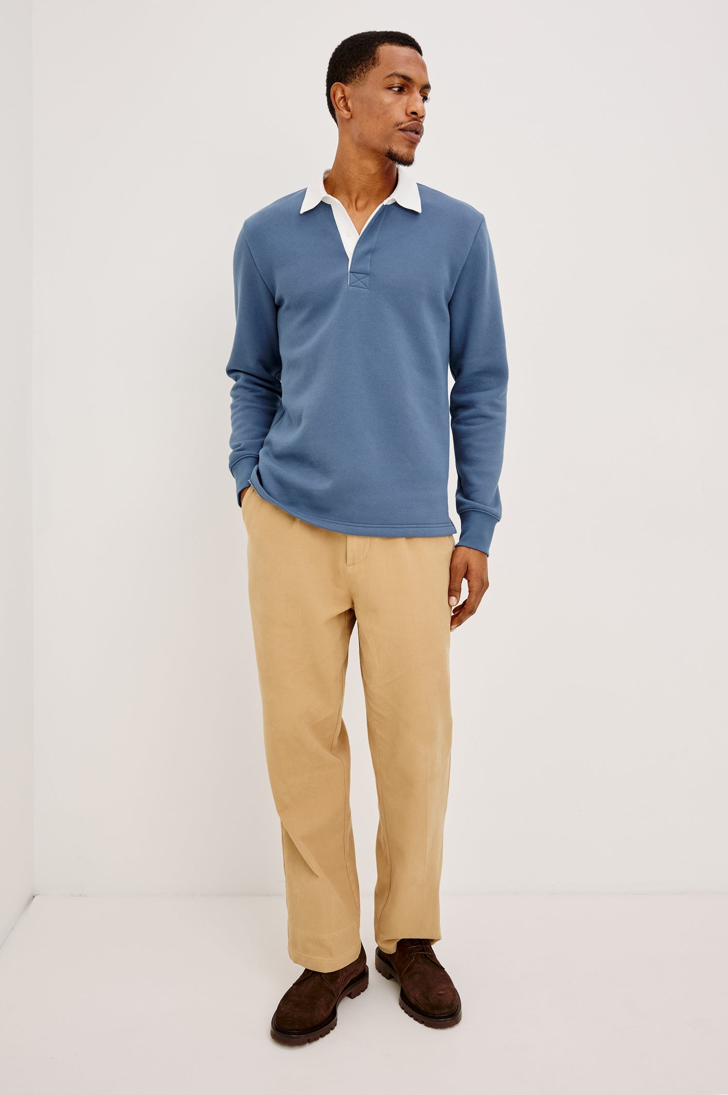 fall color men's dress shirts Men's Fall Shirts