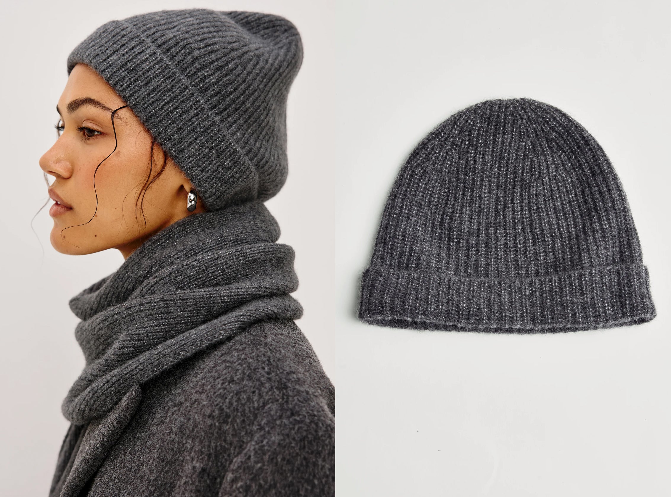 <span class="GT_reg_italic">Bundle Up</span>