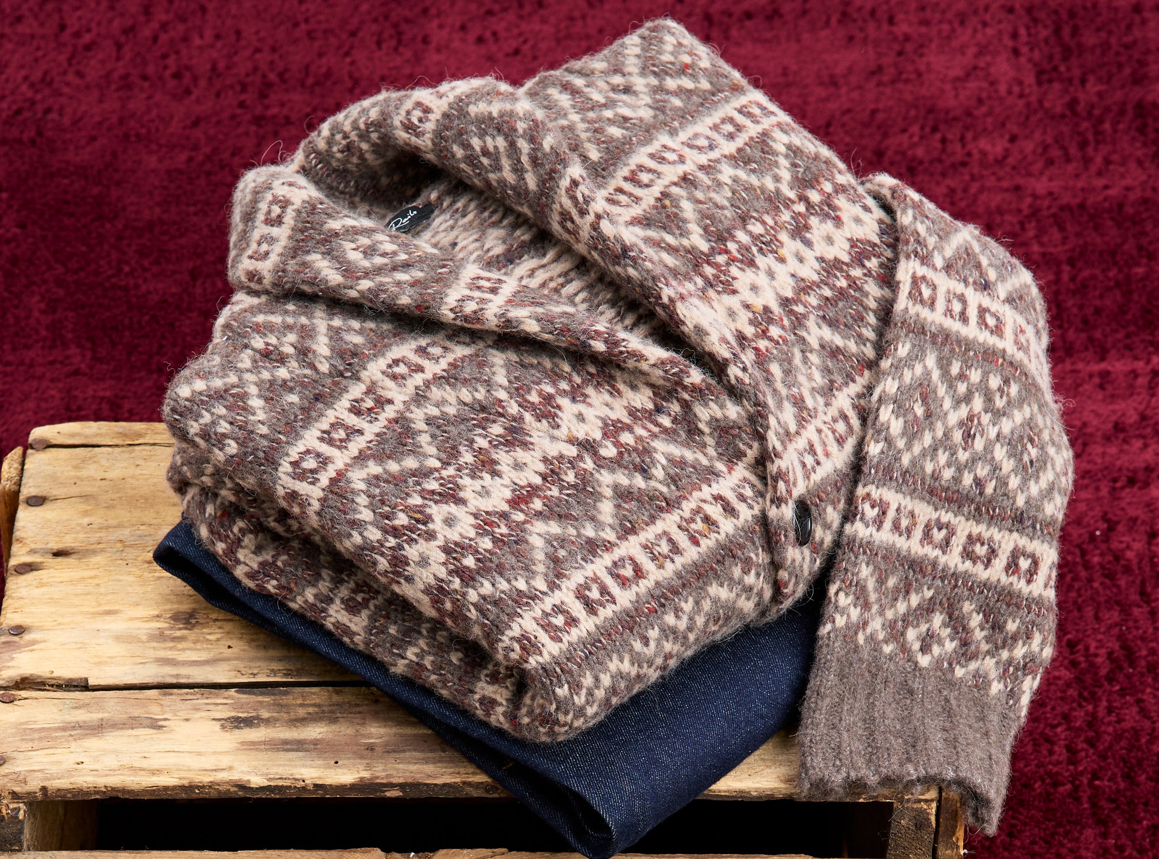 <span class="GT_reg_italic"> Gifts for Him</span>