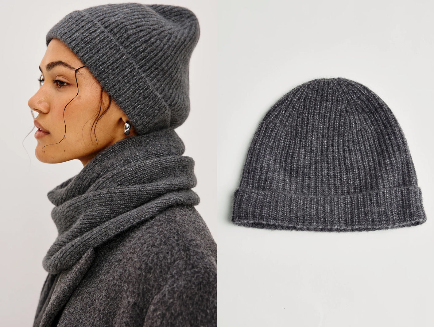 <span class="GT_reg_italic">Bundle Up</span>