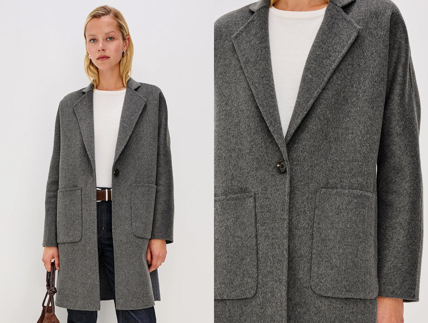 Modern <span class="GT_reg_italic"> Classics</span>