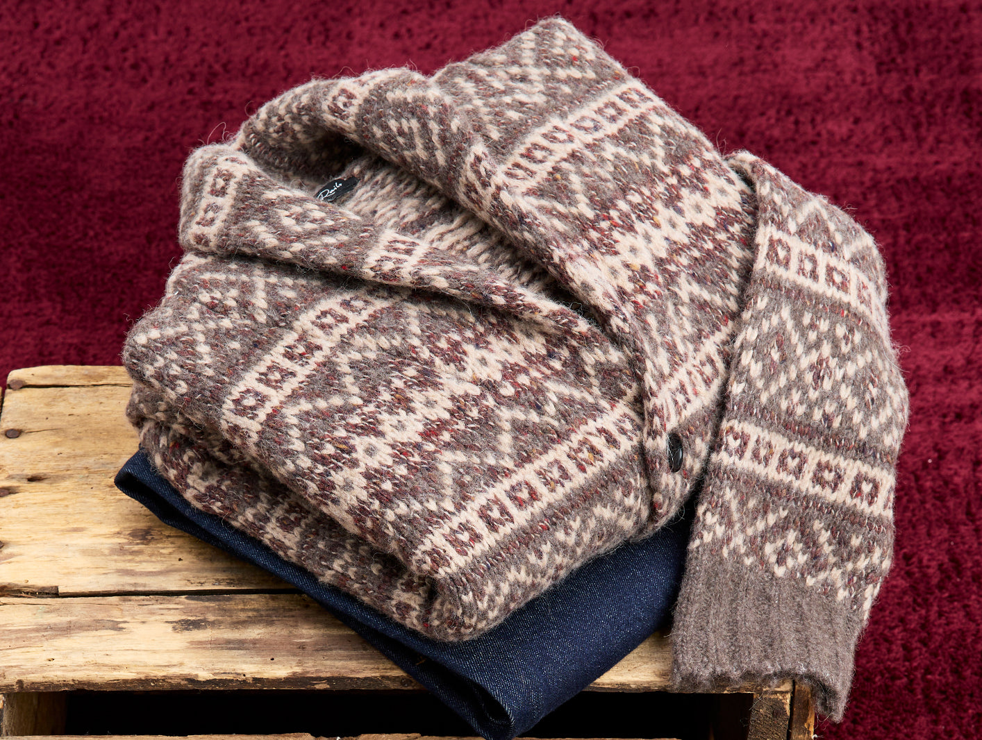 <span class="GT_reg_italic"> Gifts for Him</span>