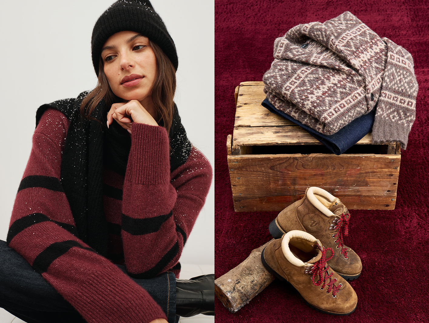 The <span class="GT_reg_italic"> Gift Guide</span>