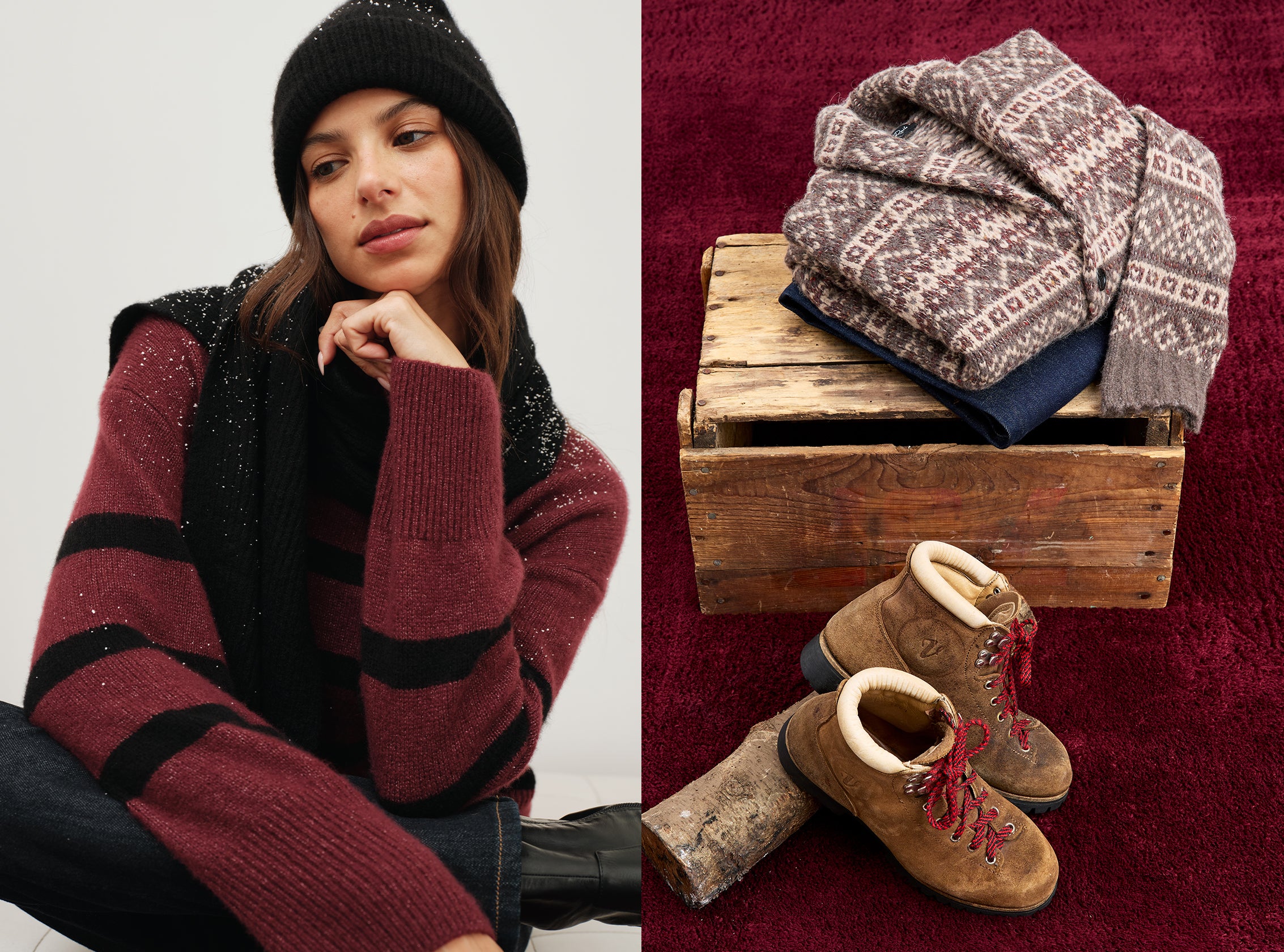 The <span class="GT_reg_italic"> Gift Guide</span>