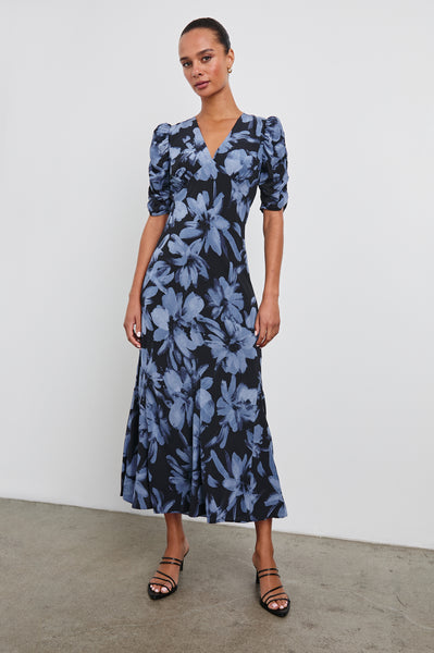 ZARIAH-MIDNIGHT-LILY-